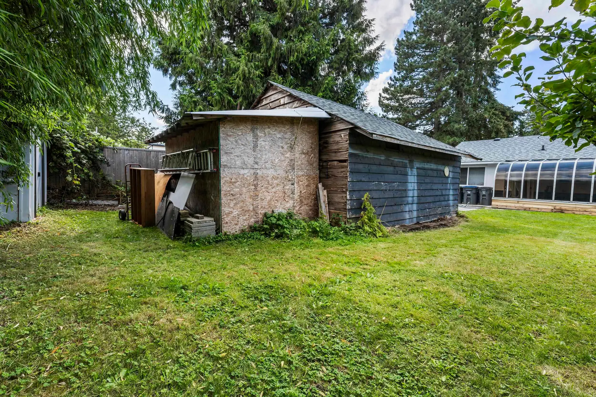 10096 Helen Drive - Image 9