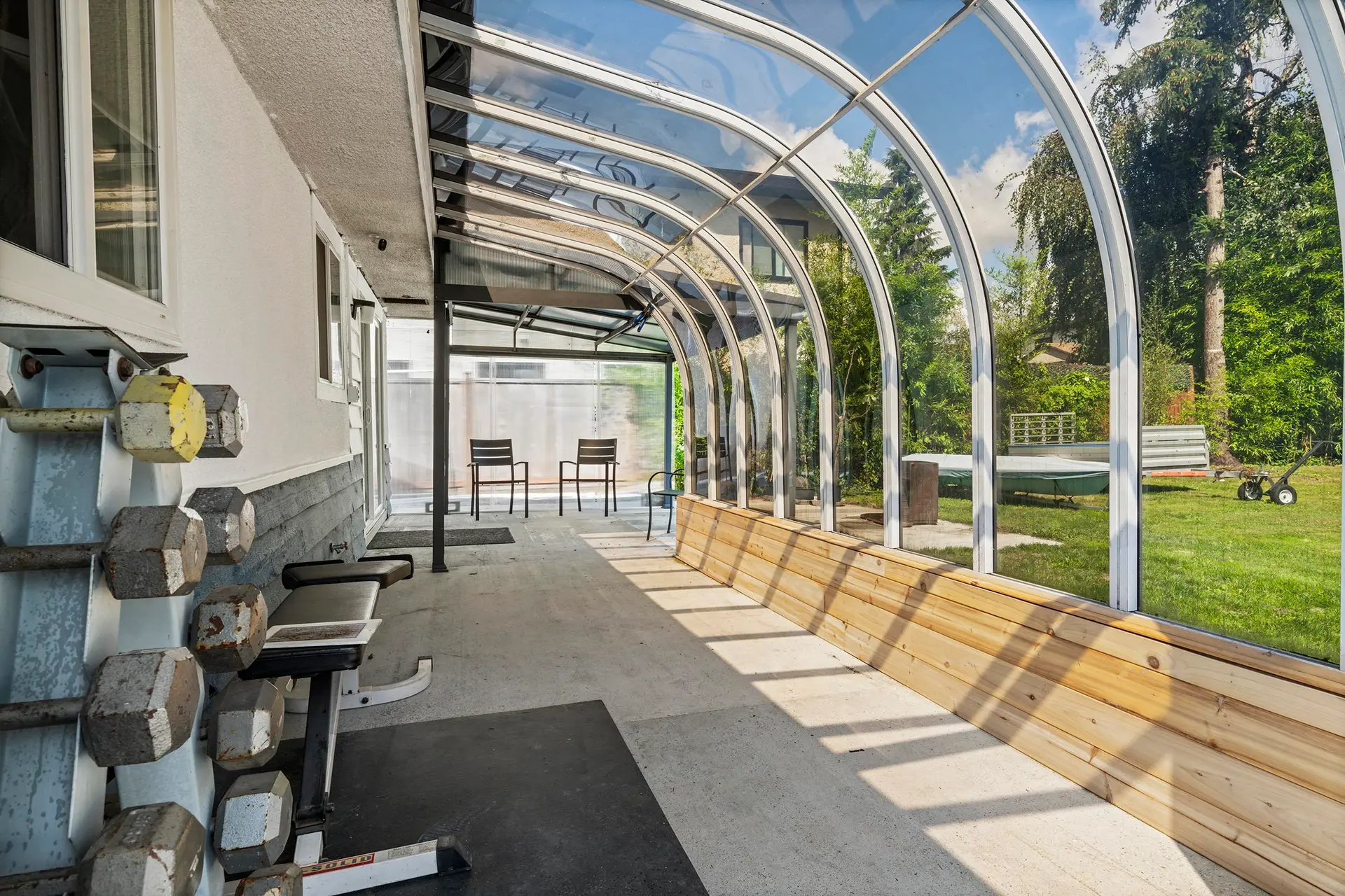 10096 Helen Drive - Image 10