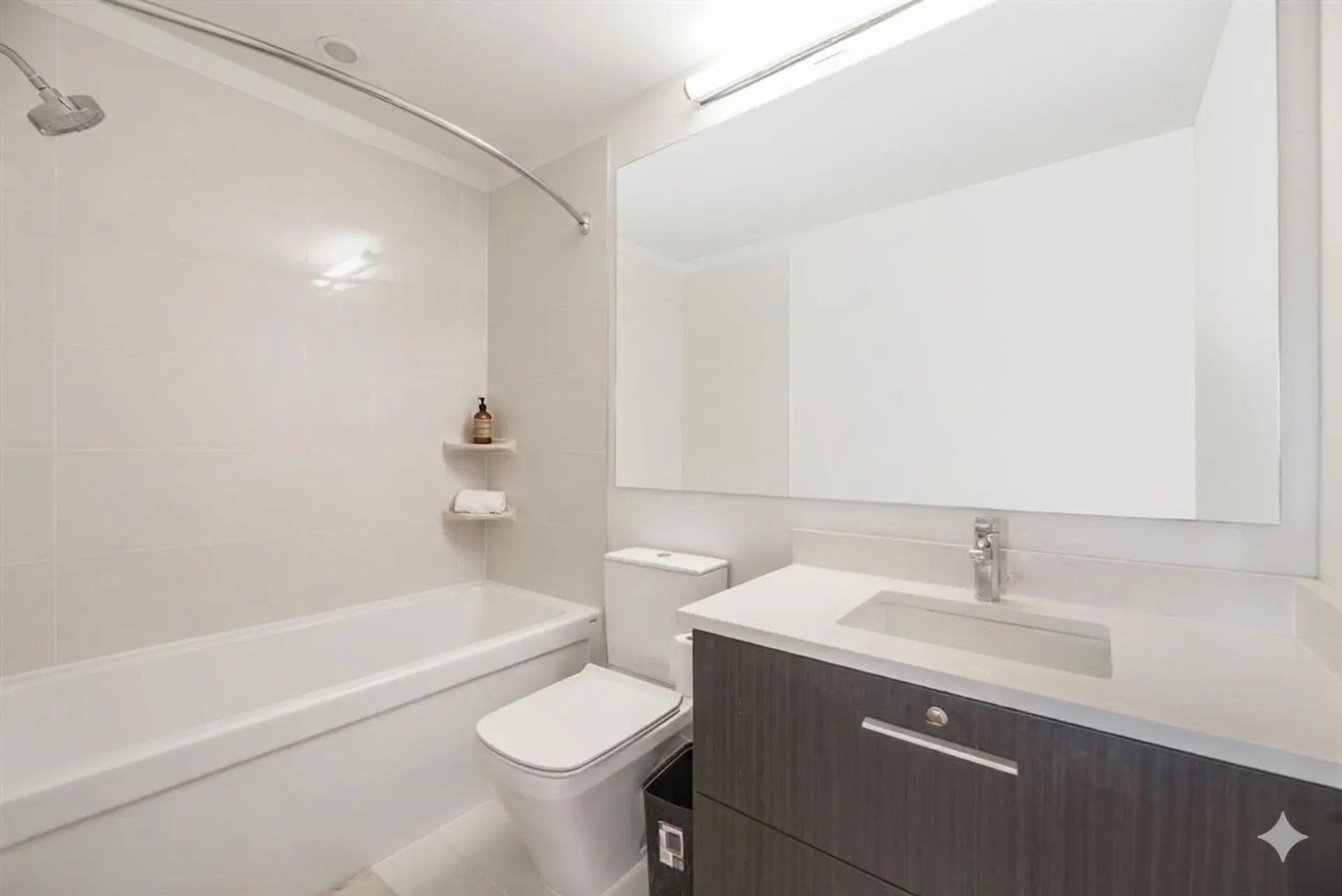 #107 3462 Ross Drive - Image 20