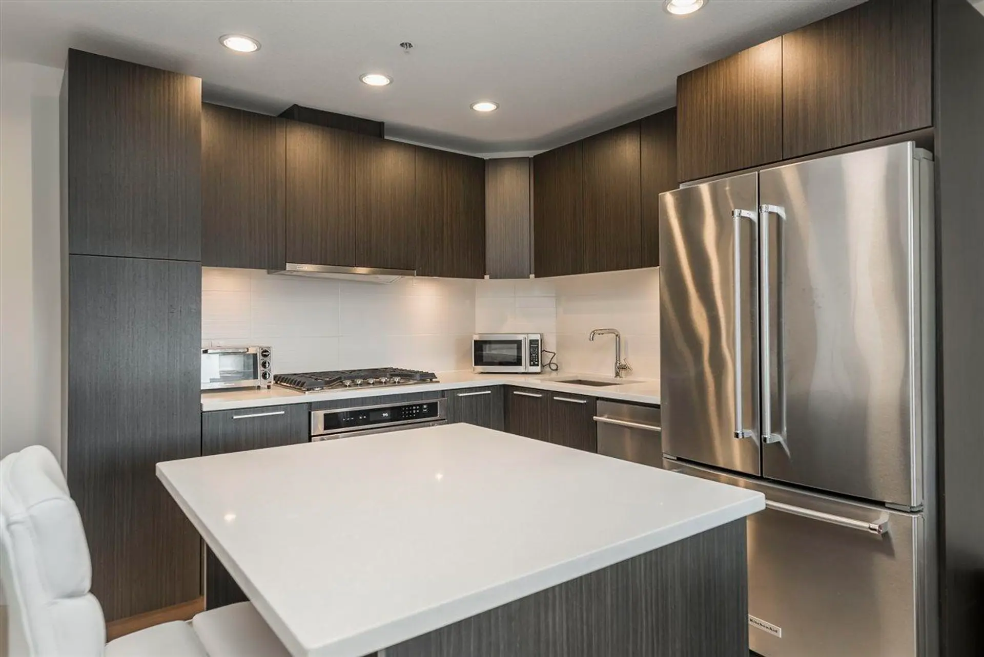 #107 3462 Ross Drive - Image 15