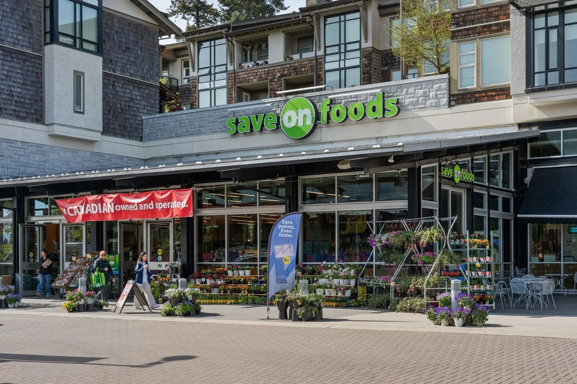 #107 3462 Ross Drive - Image 11