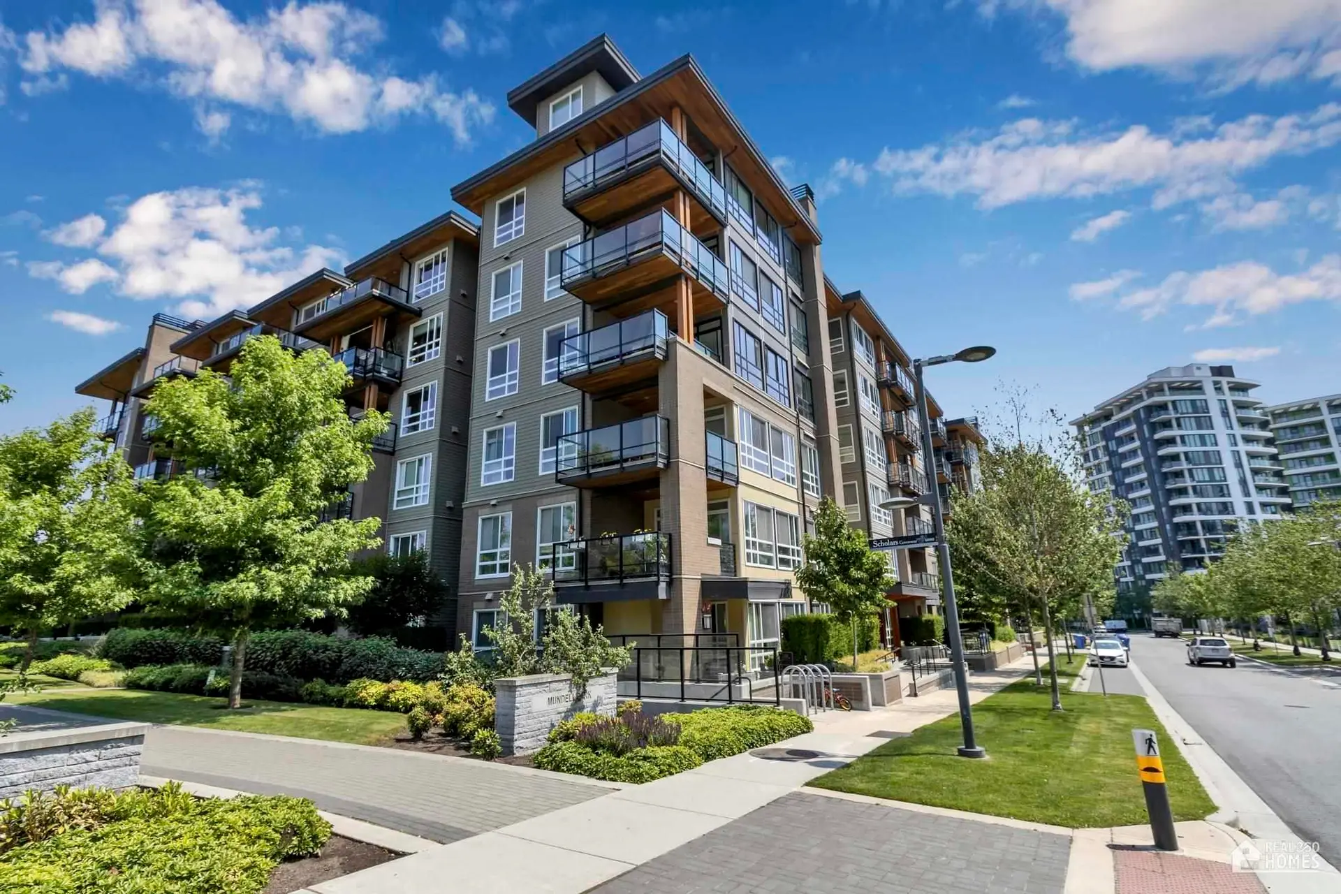 #107 3462 Ross Drive - Image 4