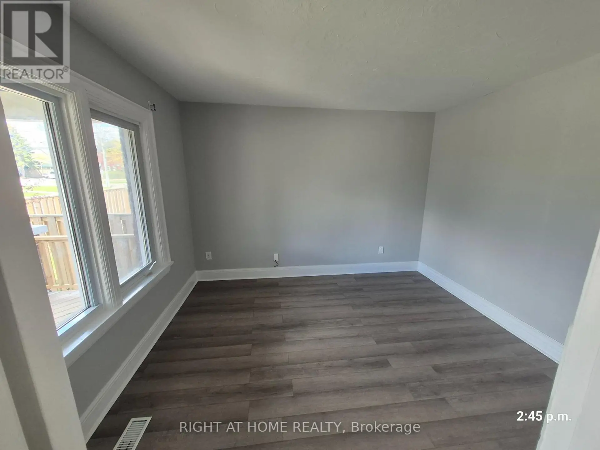 307 EULALIE AVENUE - Image 2