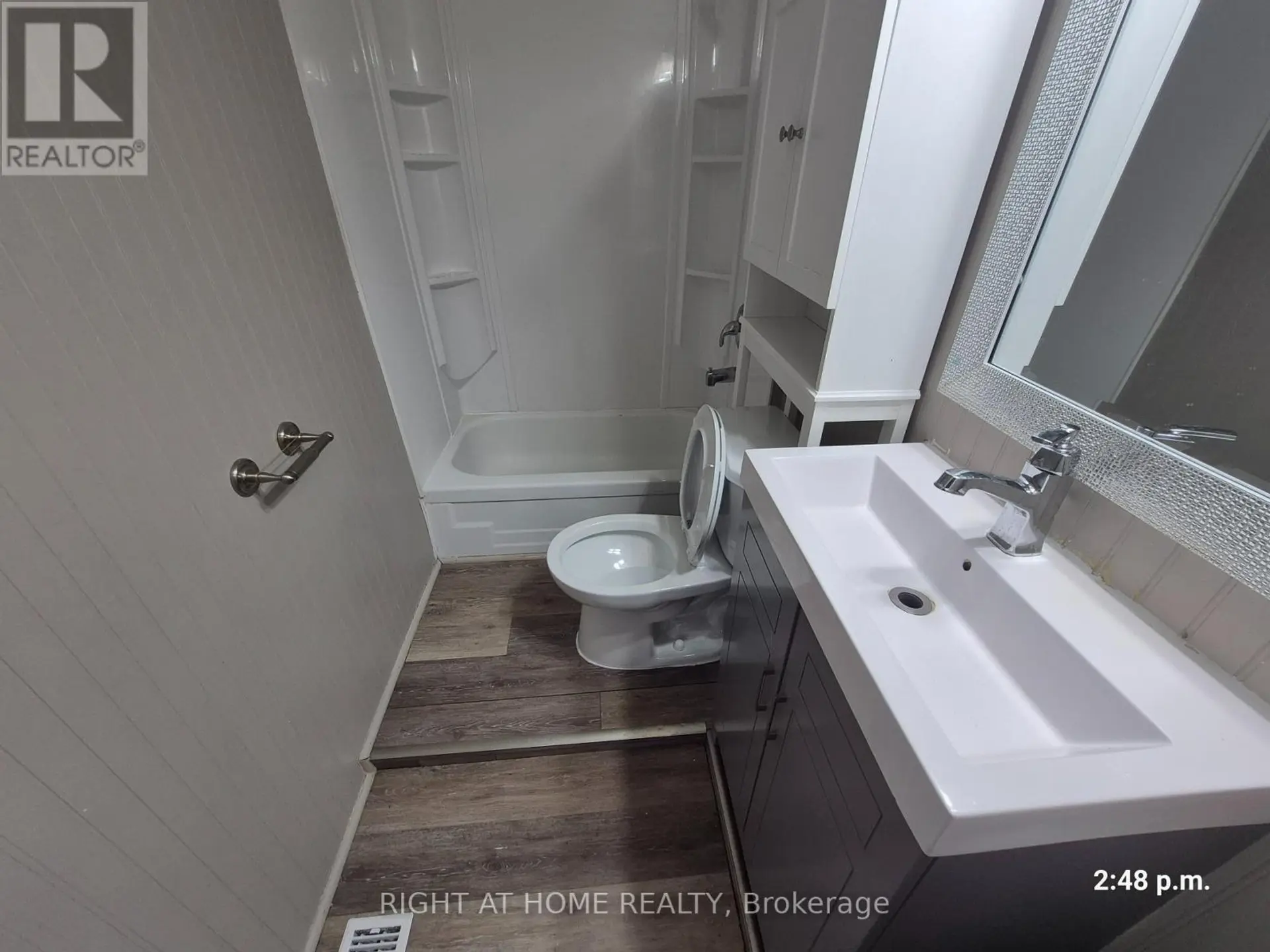 307 EULALIE AVENUE - Image 6
