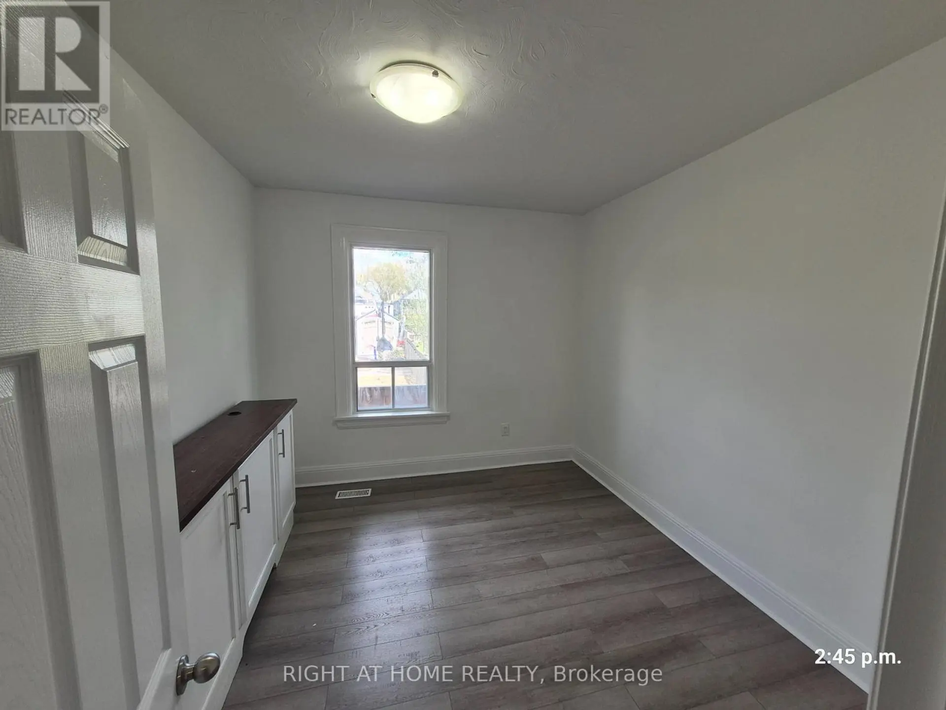 307 EULALIE AVENUE - Image 3