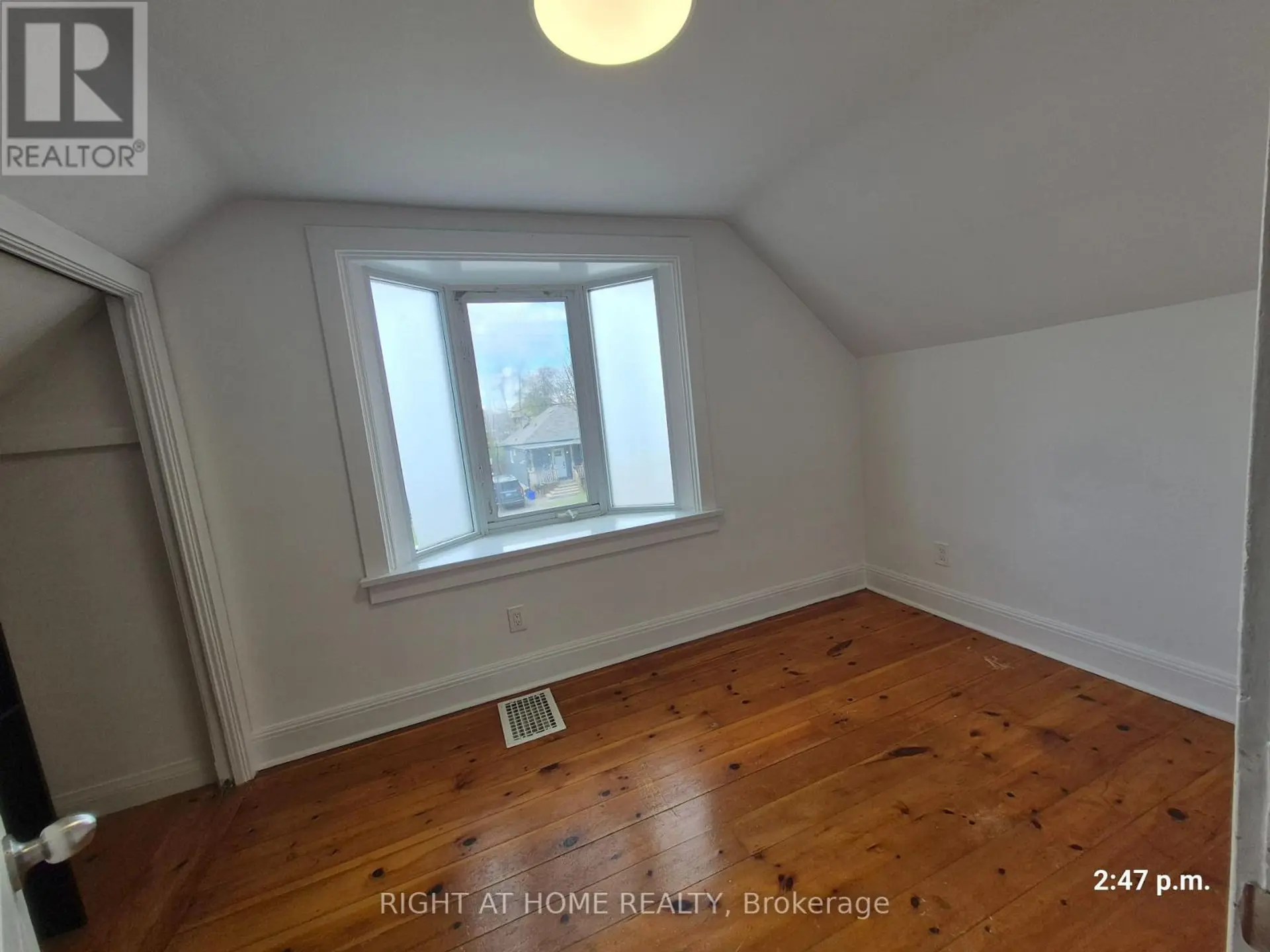 307 EULALIE AVENUE - Image 5