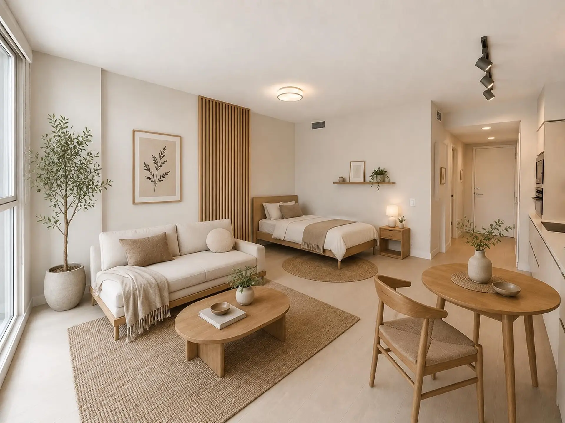 Property at #620 180 E 2nd Avenue, Vancouver, BC