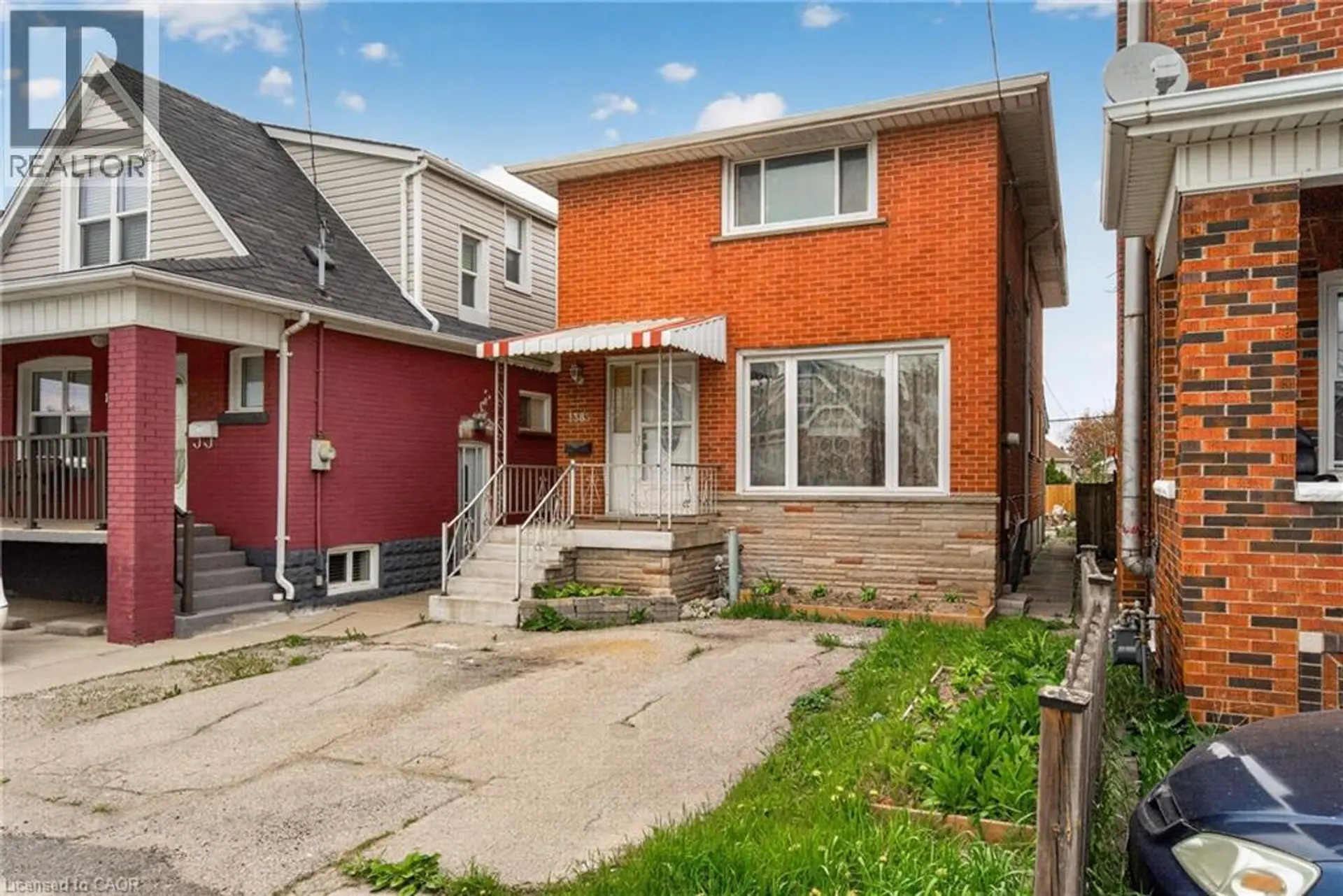 1385 BARTON Street E - Image 2