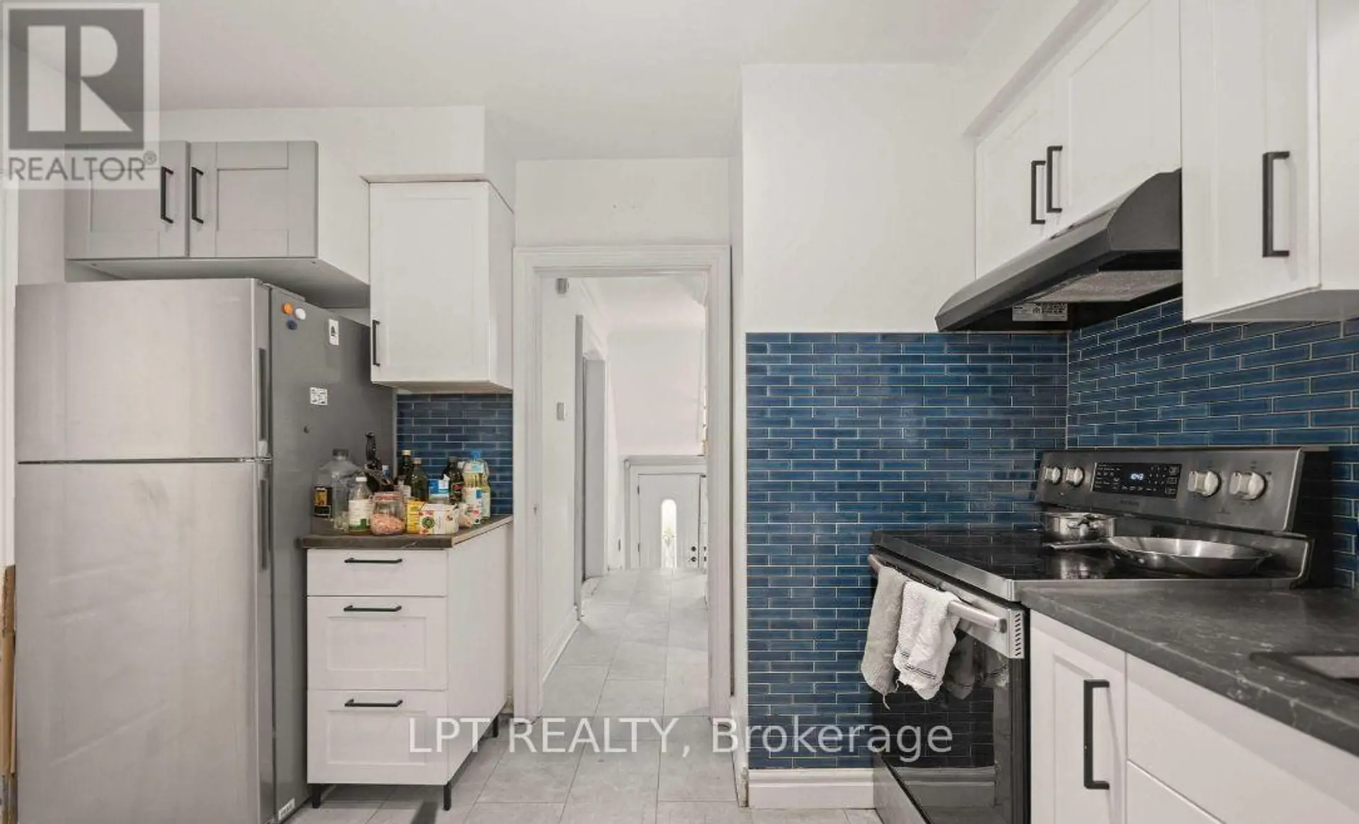 1344 DAVENPORT ROAD - Image 6