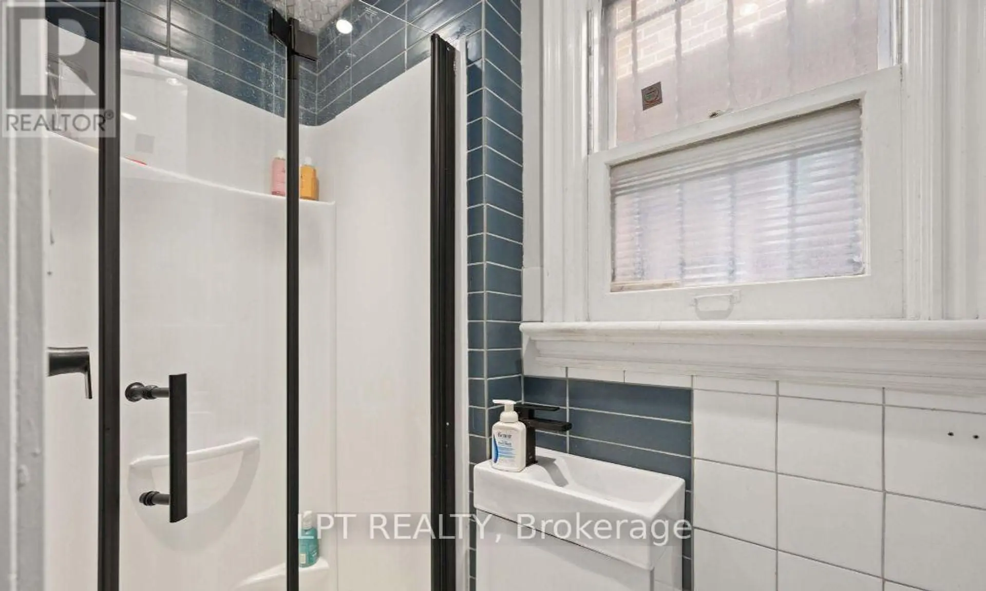 1344 DAVENPORT ROAD - Image 8