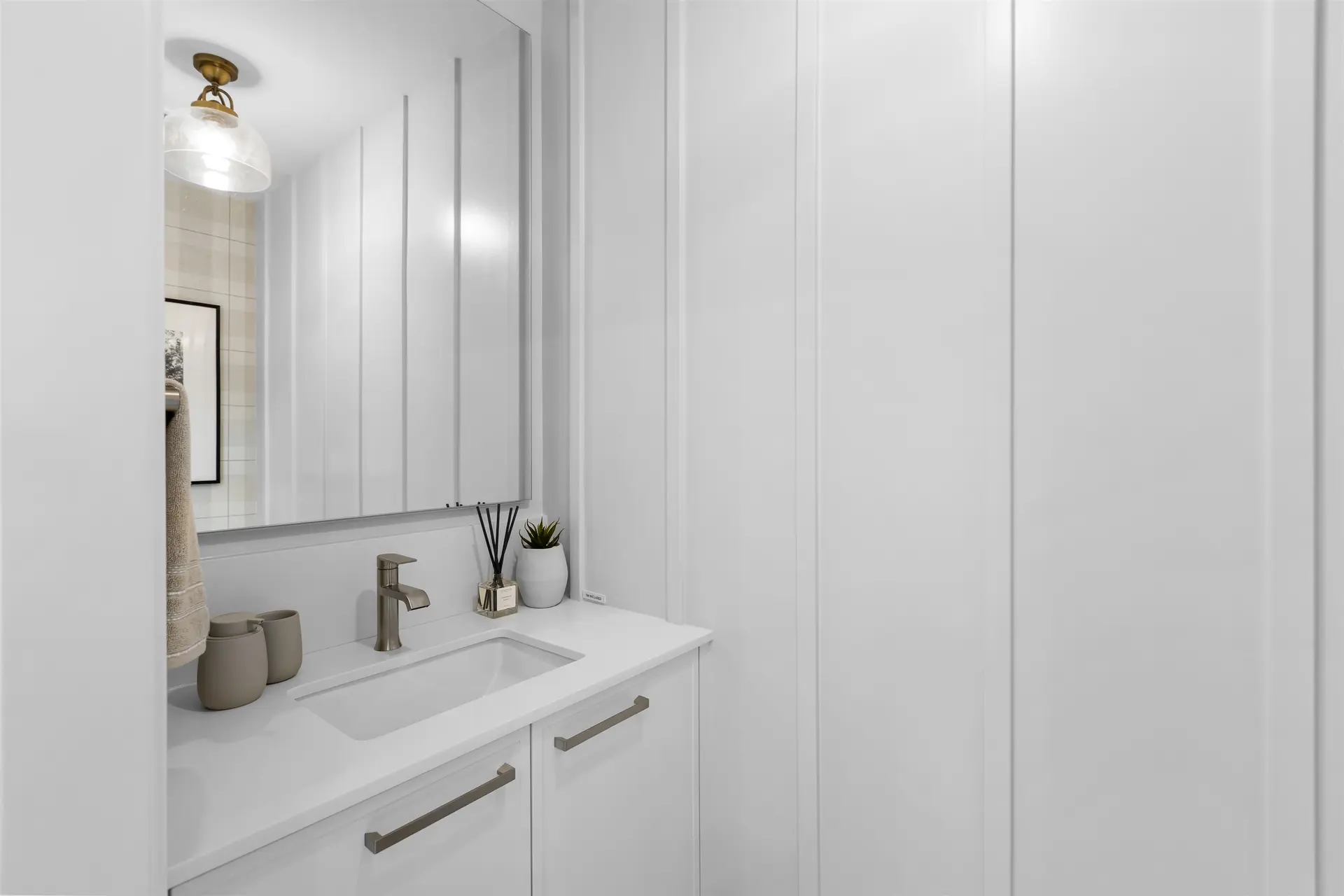 #126 3546 Monson Crescent - Image 5