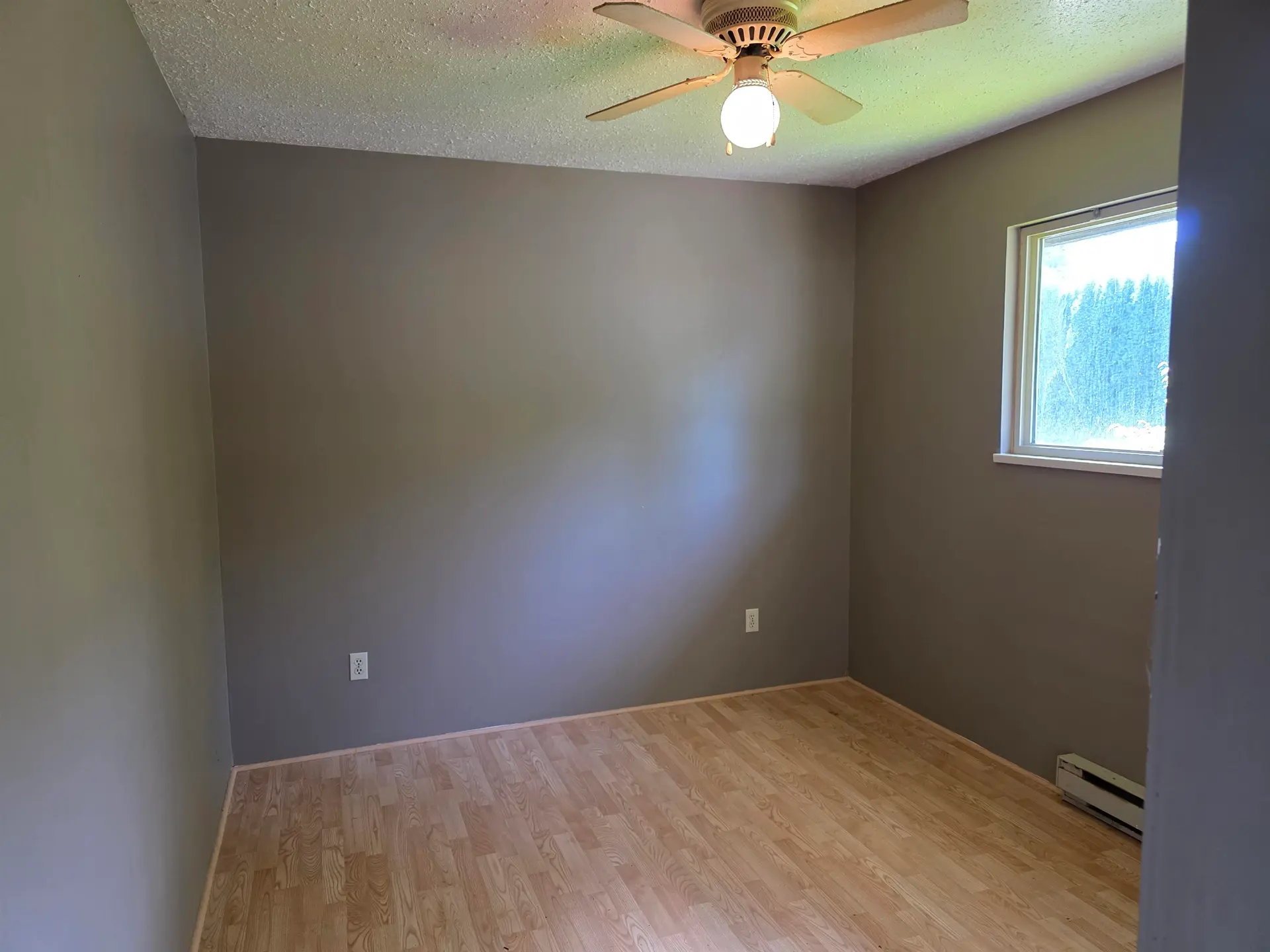 35378 Wells Gray Avenue - Image 3