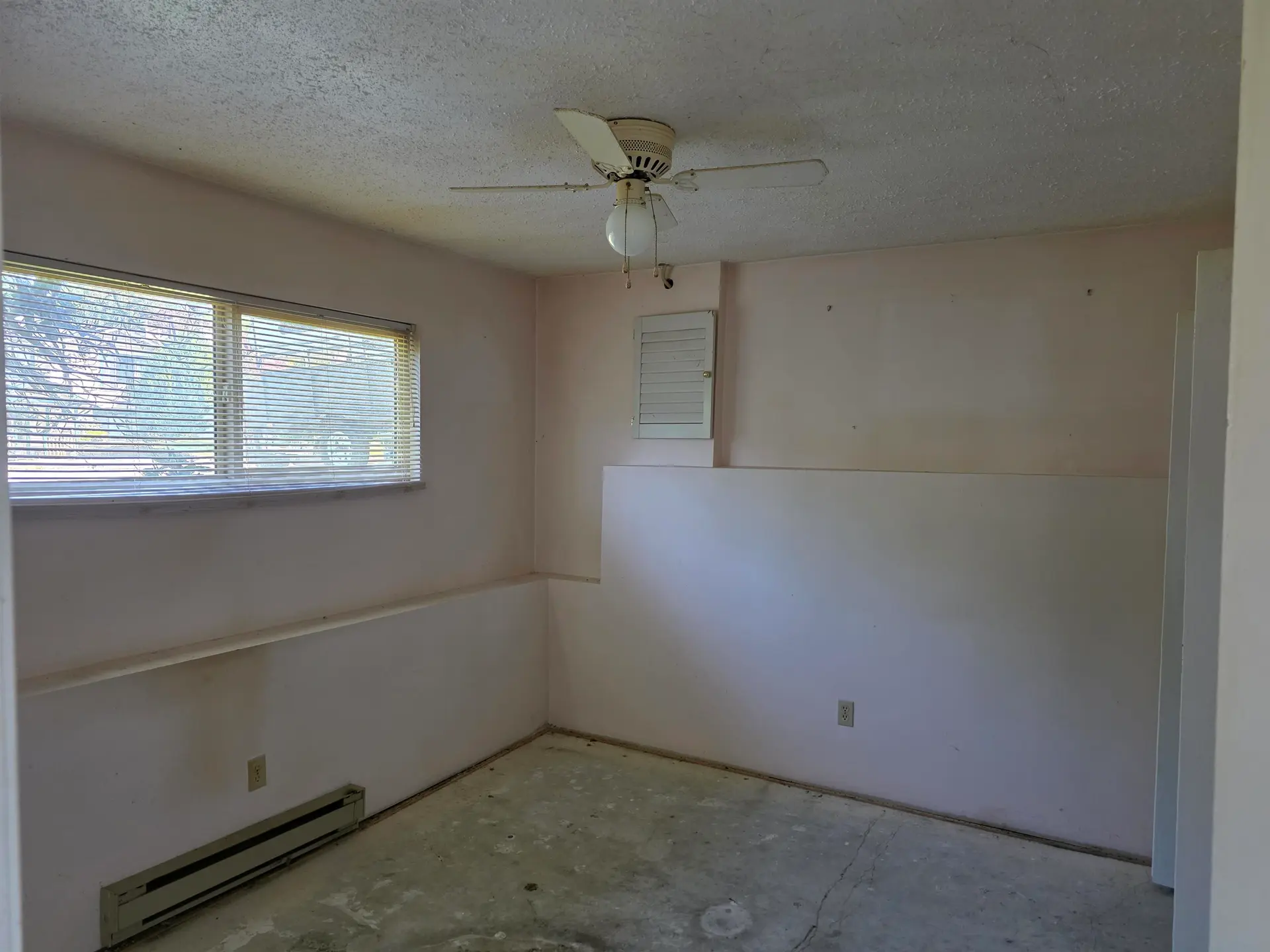 35378 Wells Gray Avenue - Image 10