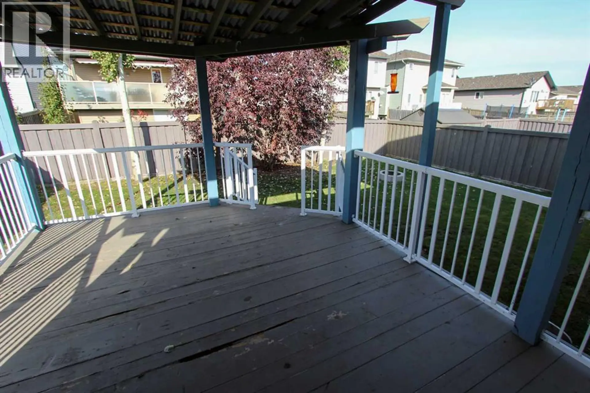 11046 66 Avenue - Image 9