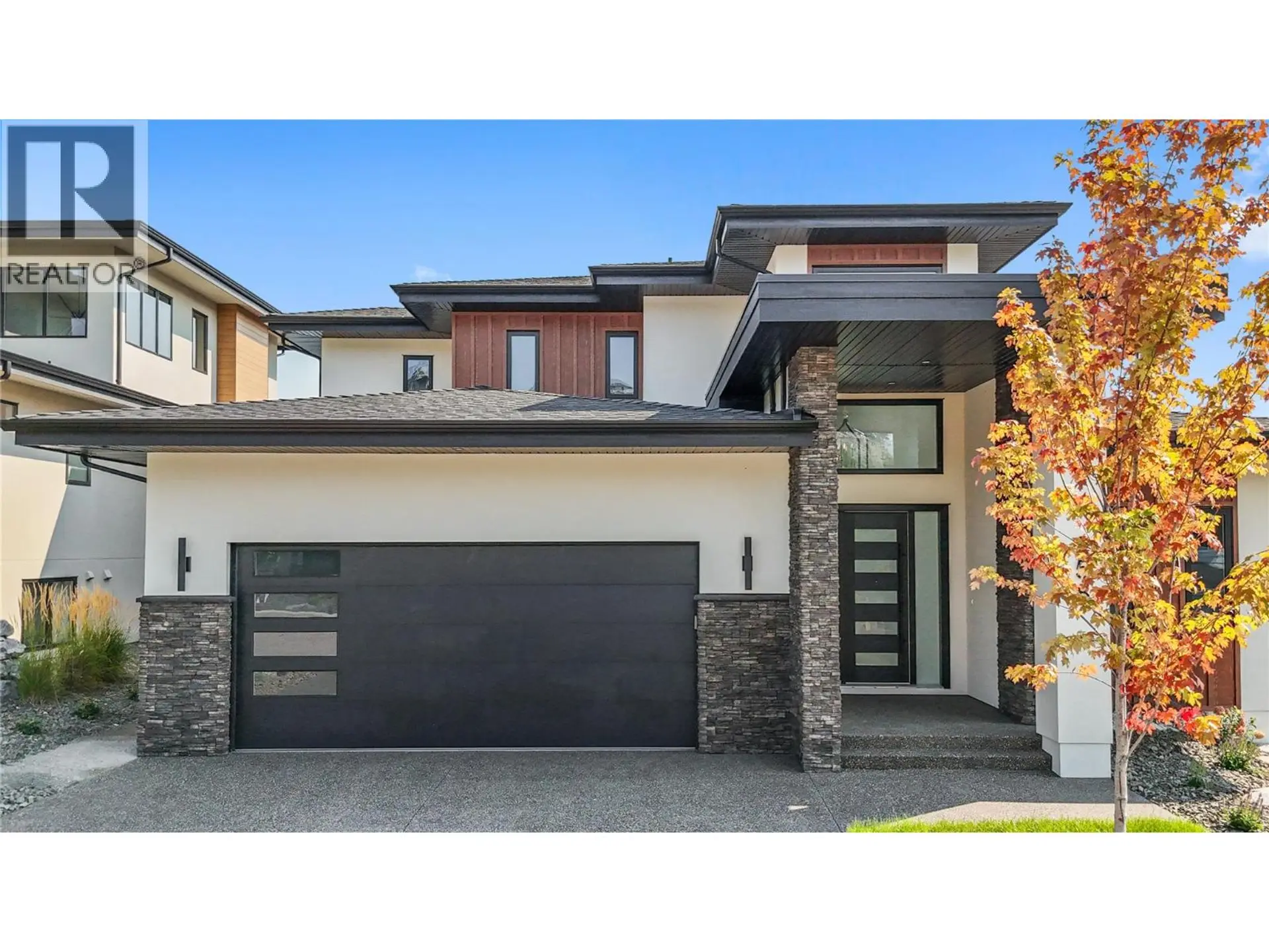 Property at 258 Summer Wood Drive, Kelowna, BC