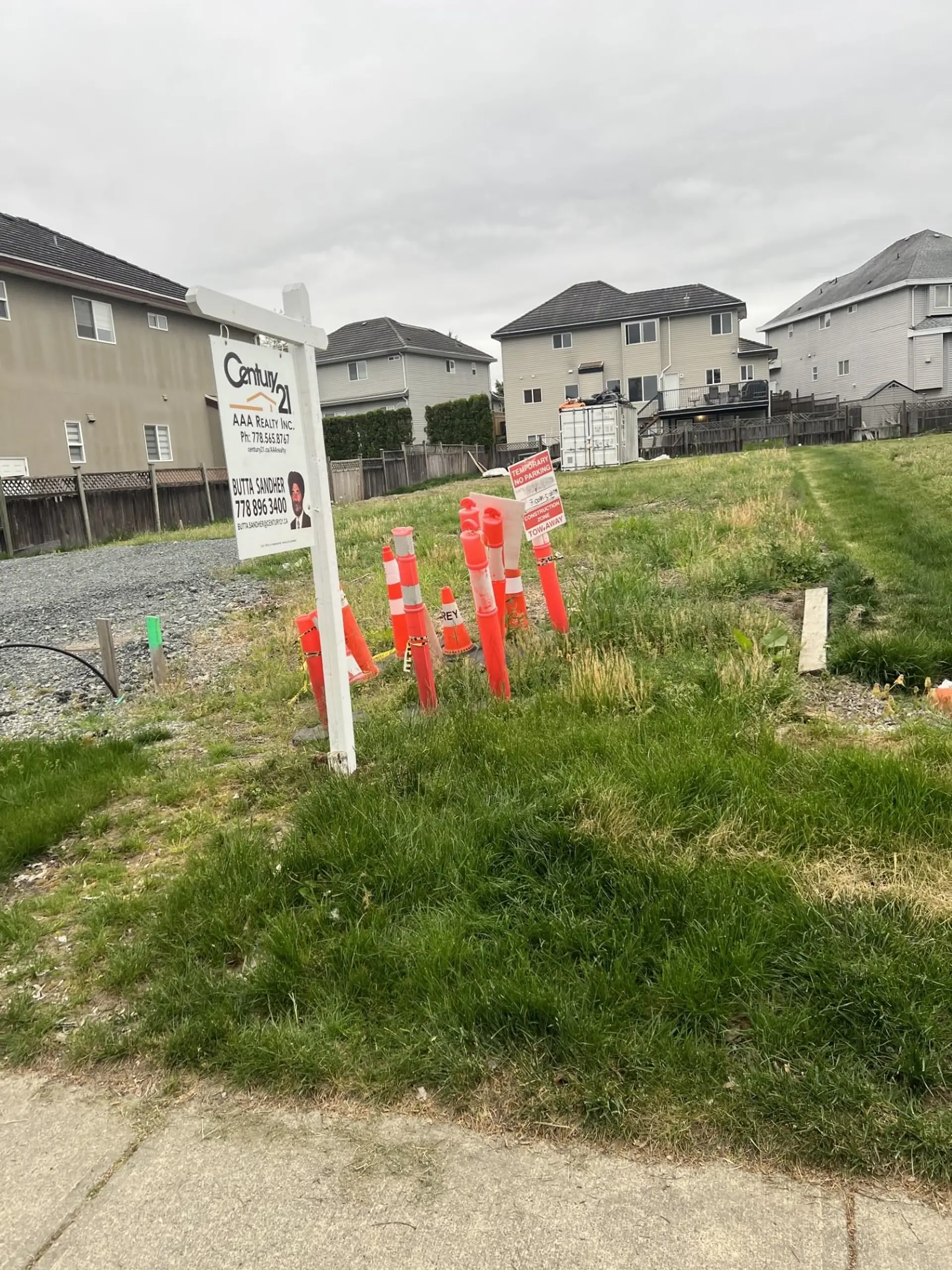 15105 67 Avenue - Image 1