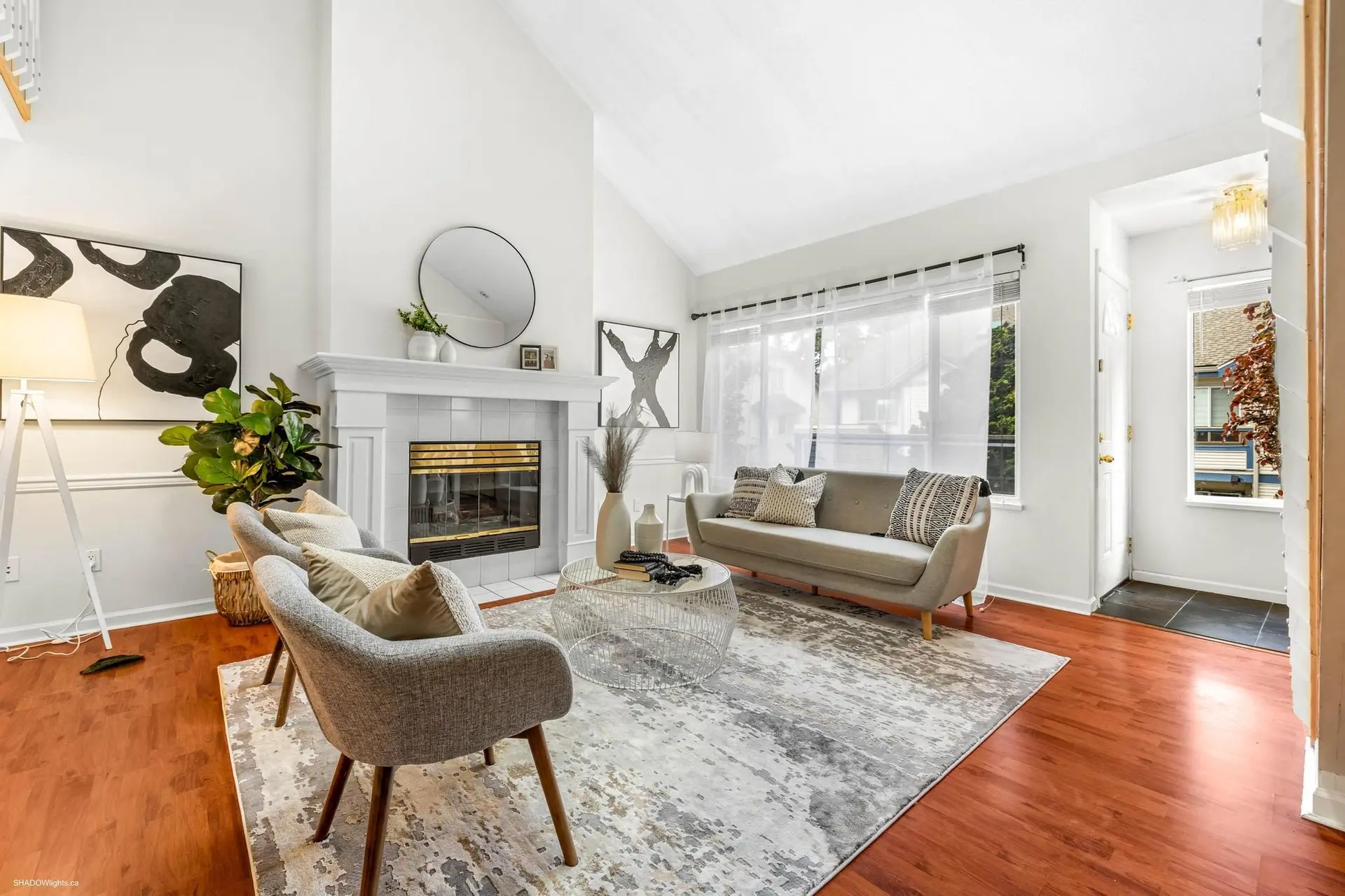 Property at #222 7837 120a Street, Surrey, BC