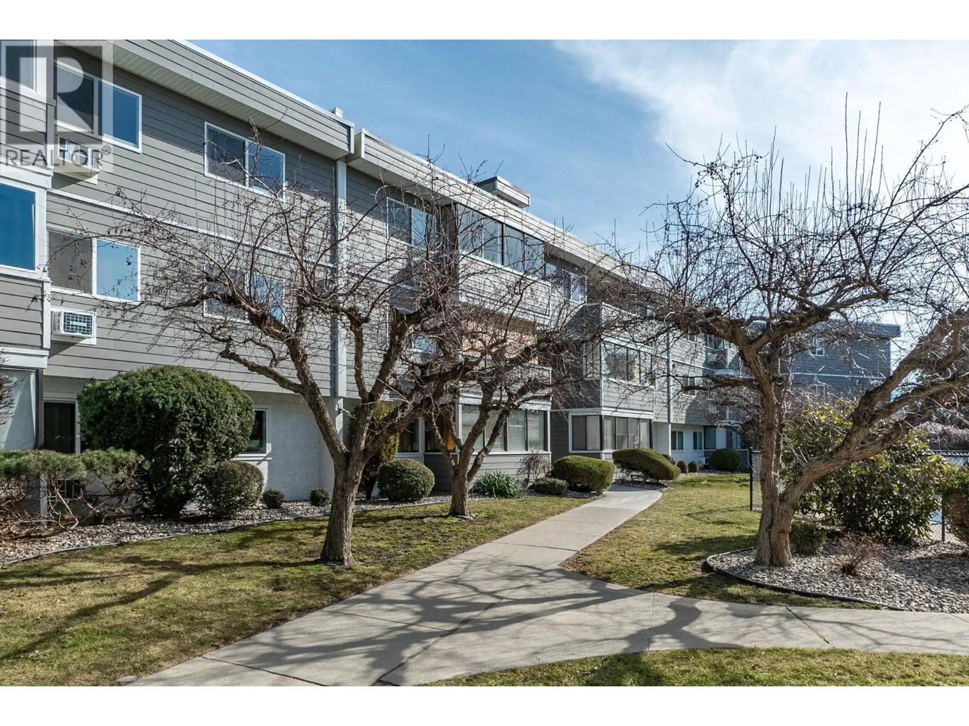 Property at #302 445 All Star Court Lot# 35, Kelowna, BC