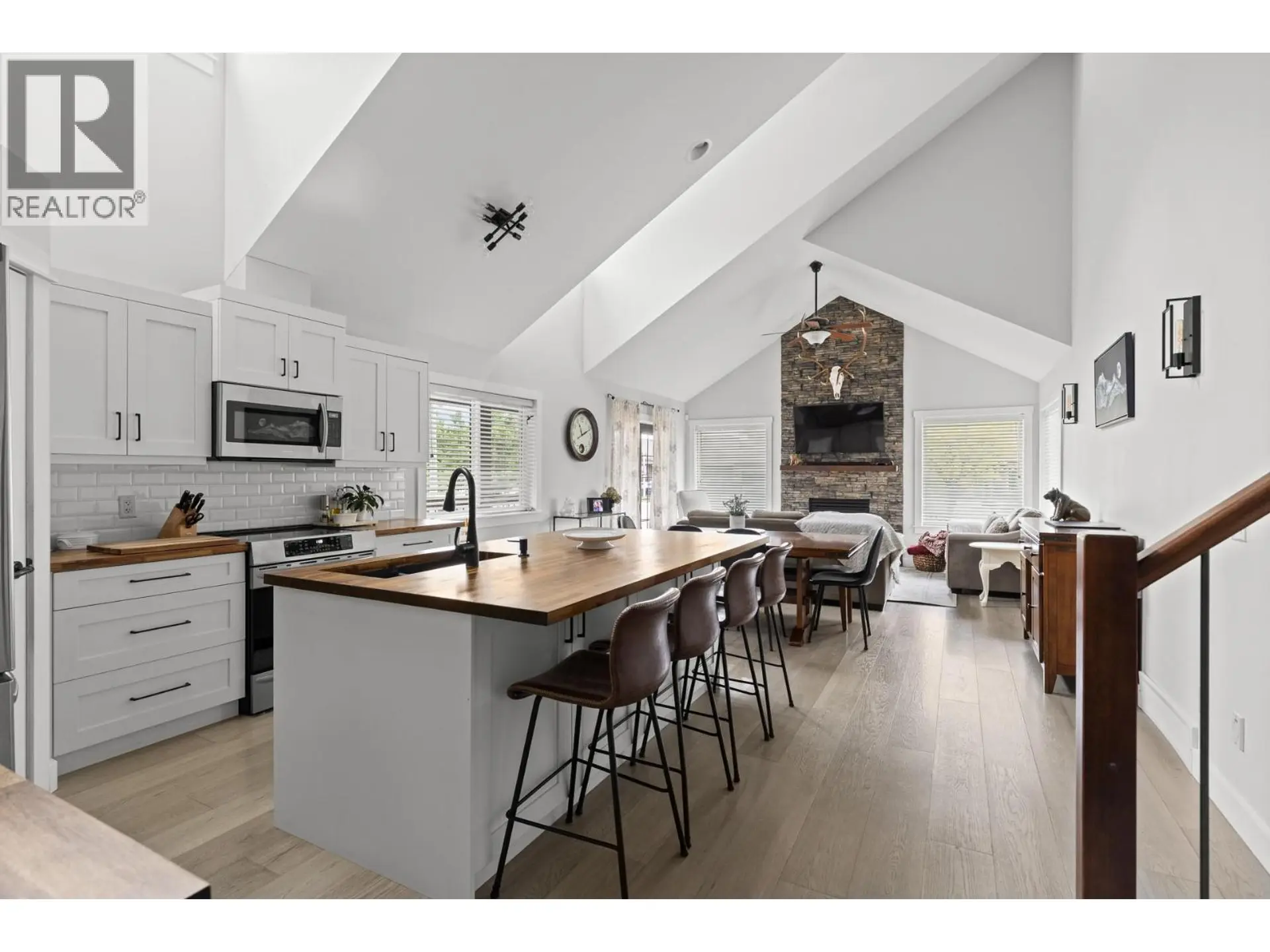 Property at 2079 Shelby Crescent, West Kelowna, BC