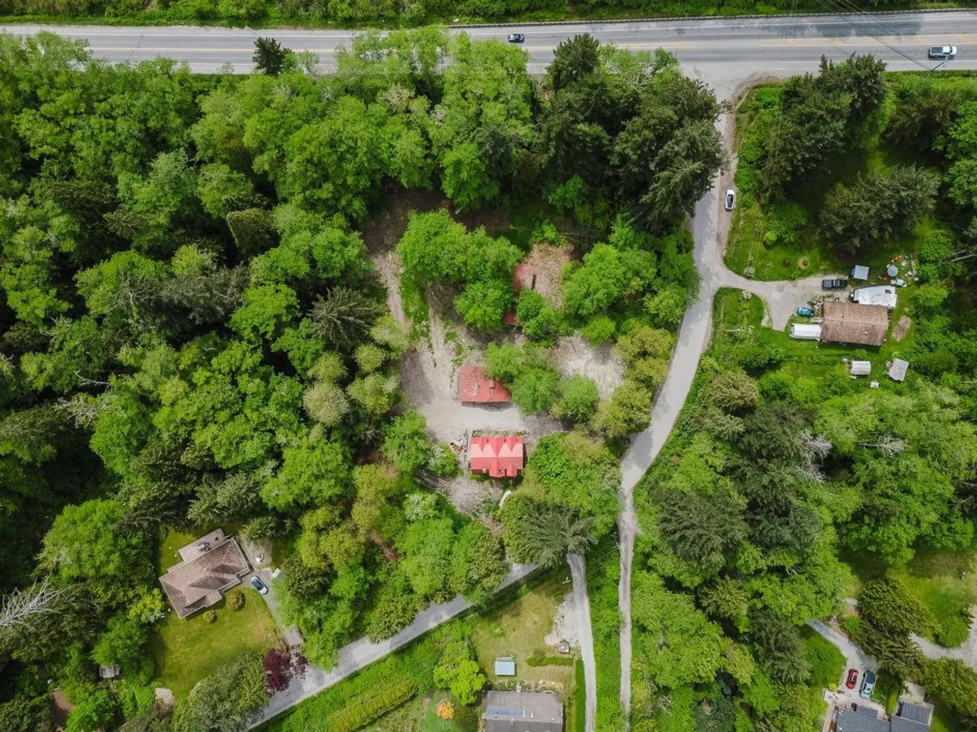 1575 Burton Road - Image 17