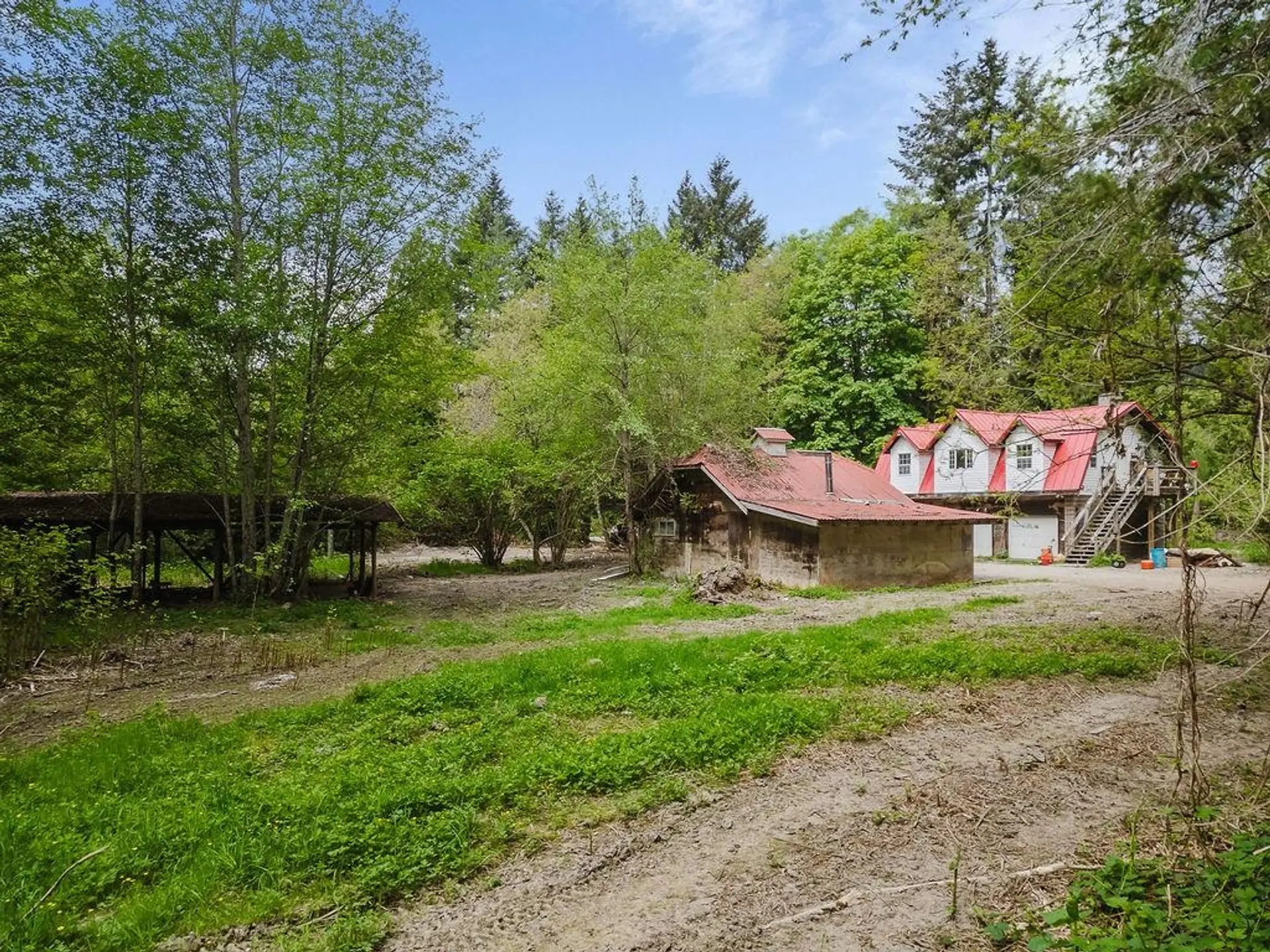 1575 Burton Road - Image 5