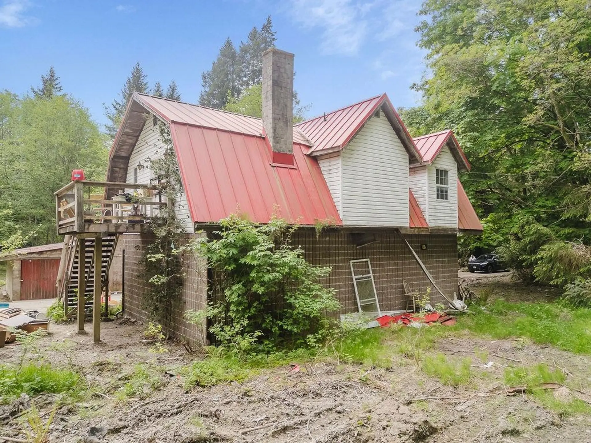 1575 Burton Road - Image 8