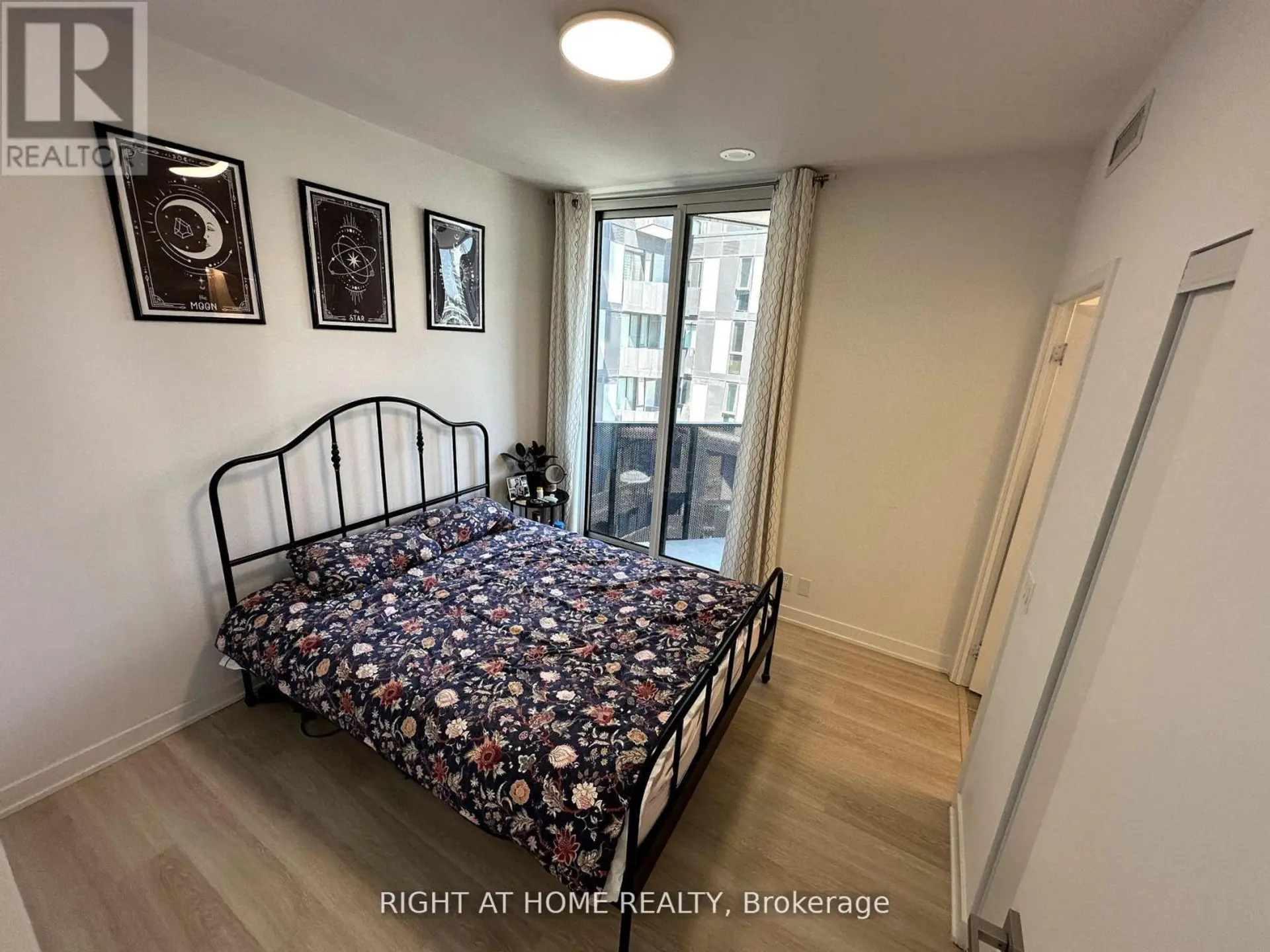 #903 30 TRETTI WAY - Image 6