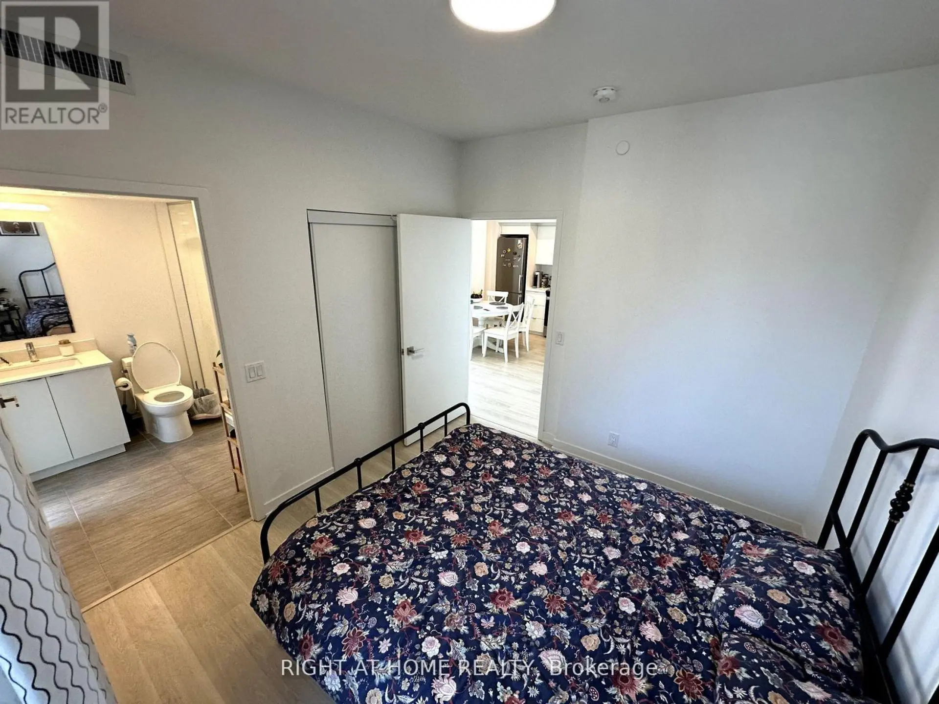 #903 30 TRETTI WAY - Image 7