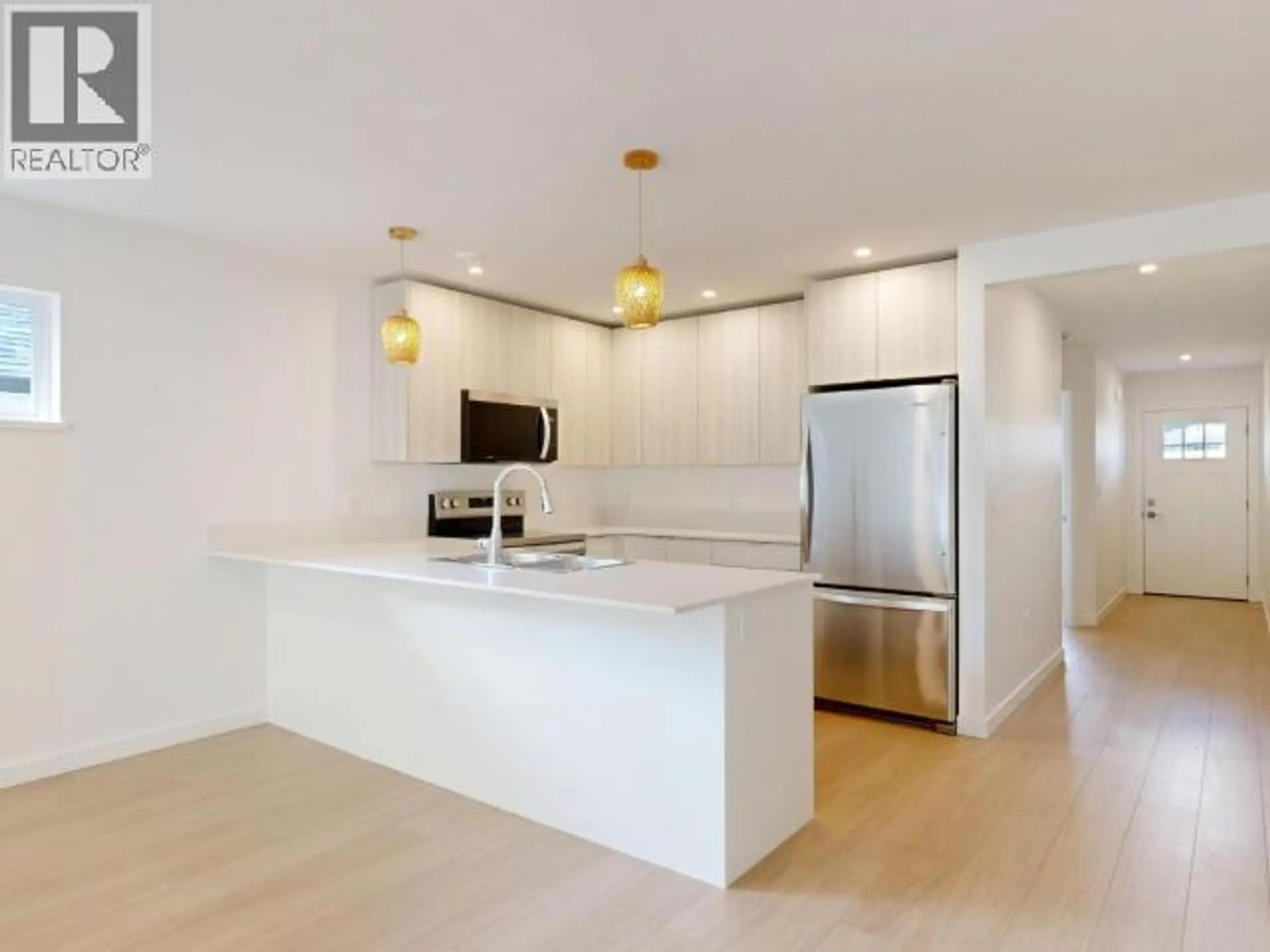 7164 EDGEHILL CRESCENT - Image 3