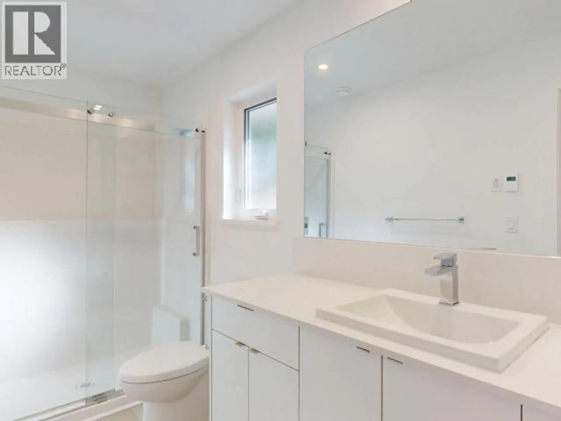 7164 EDGEHILL CRESCENT - Image 7
