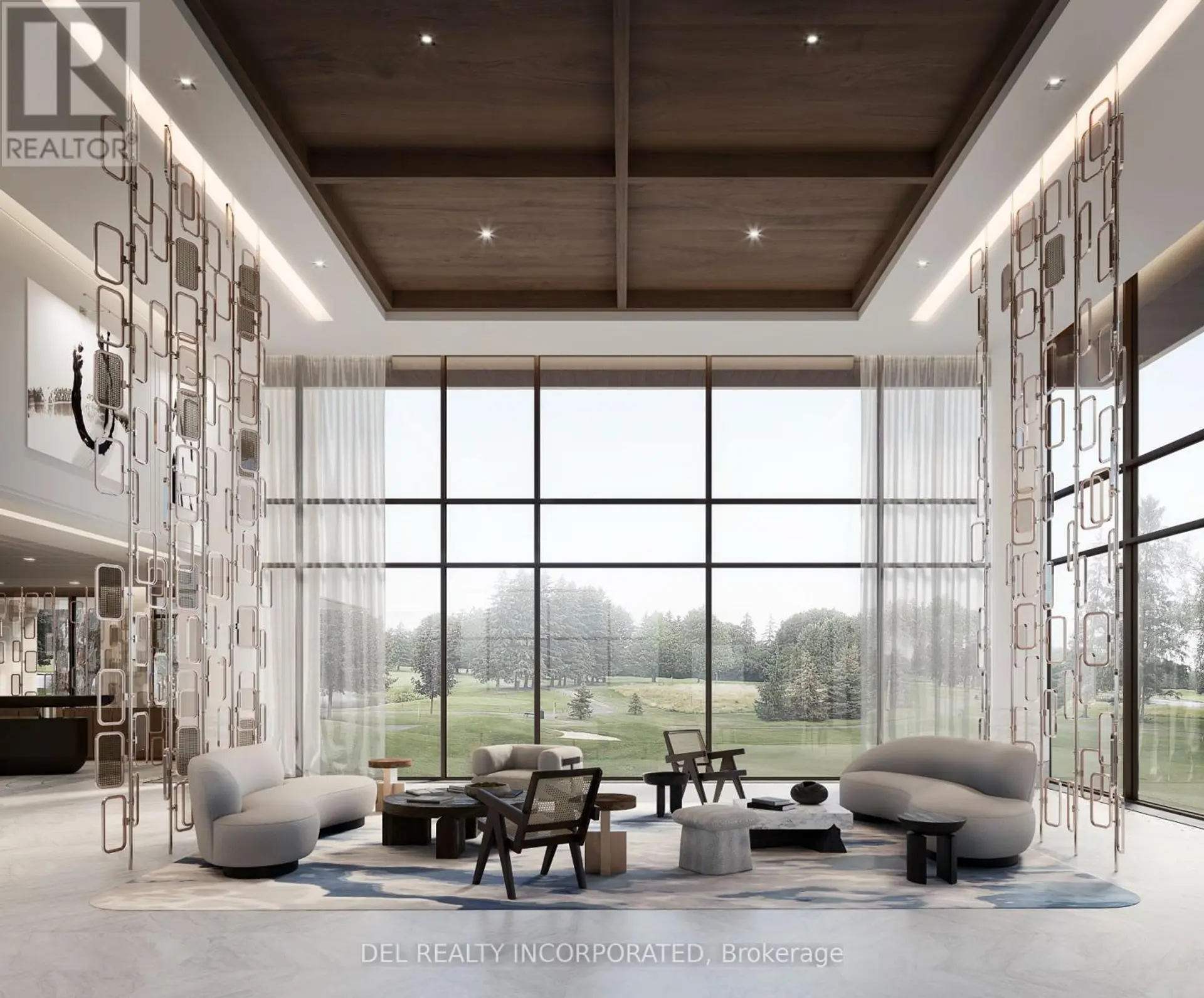 #318 399 ROYAL ORCHARD BOULEVARD - Image 3