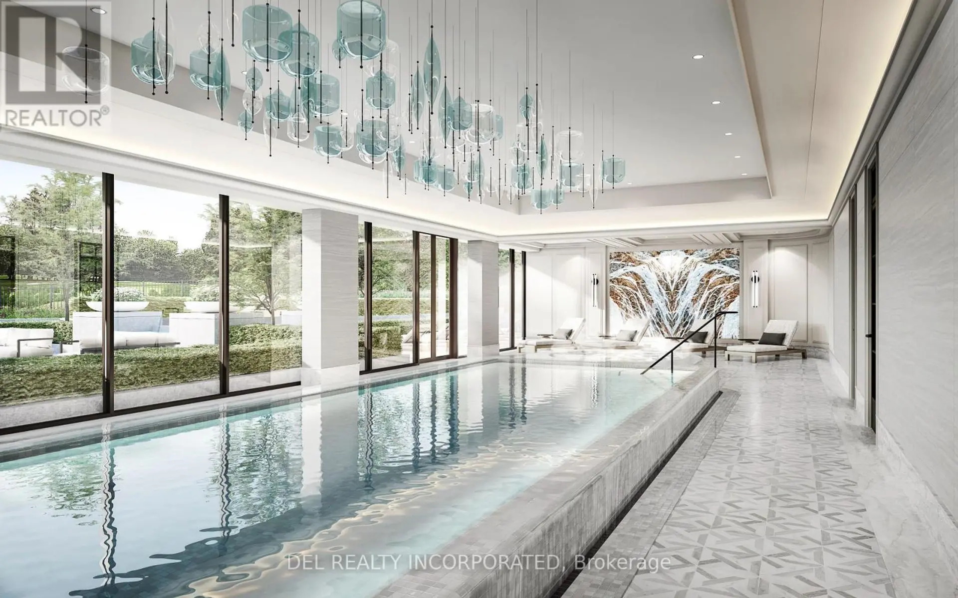 #318 399 ROYAL ORCHARD BOULEVARD - Image 5