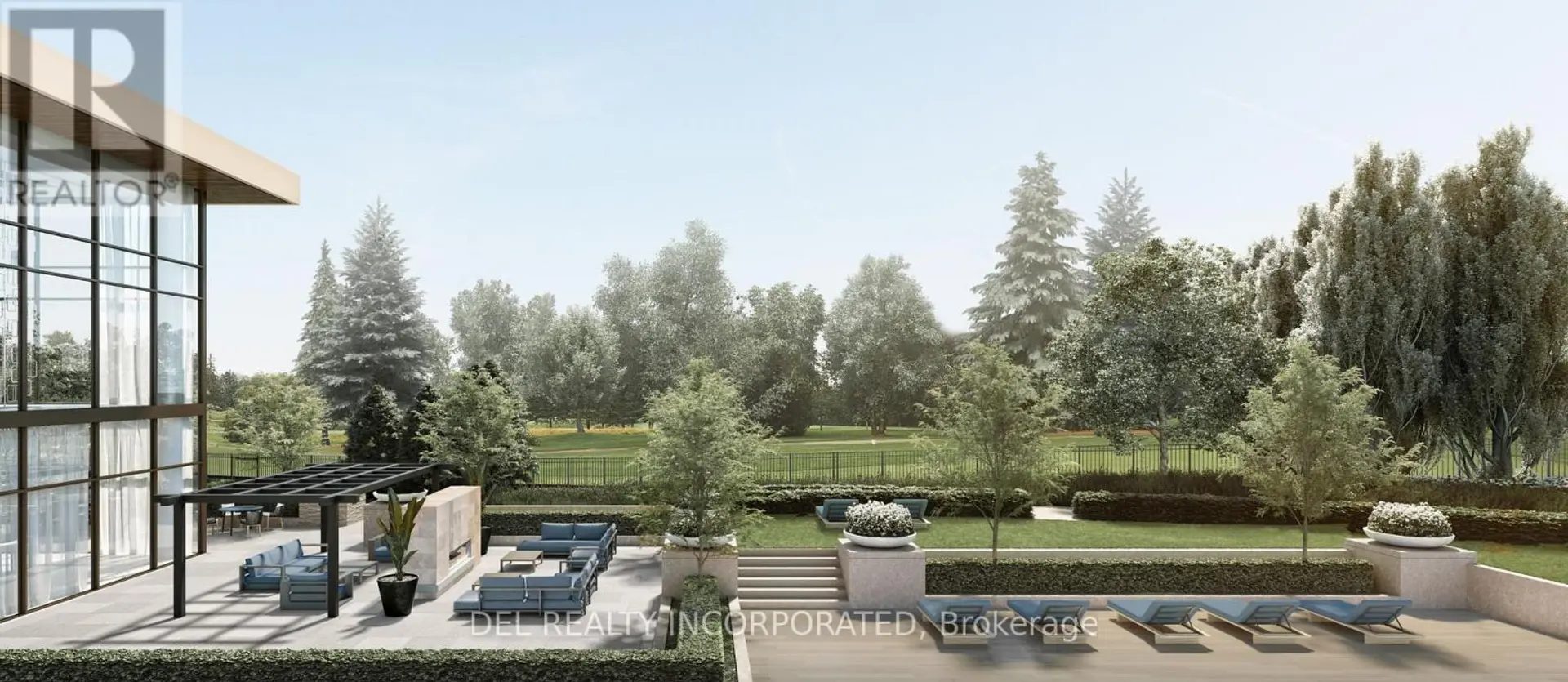 #318 399 ROYAL ORCHARD BOULEVARD - Image 6