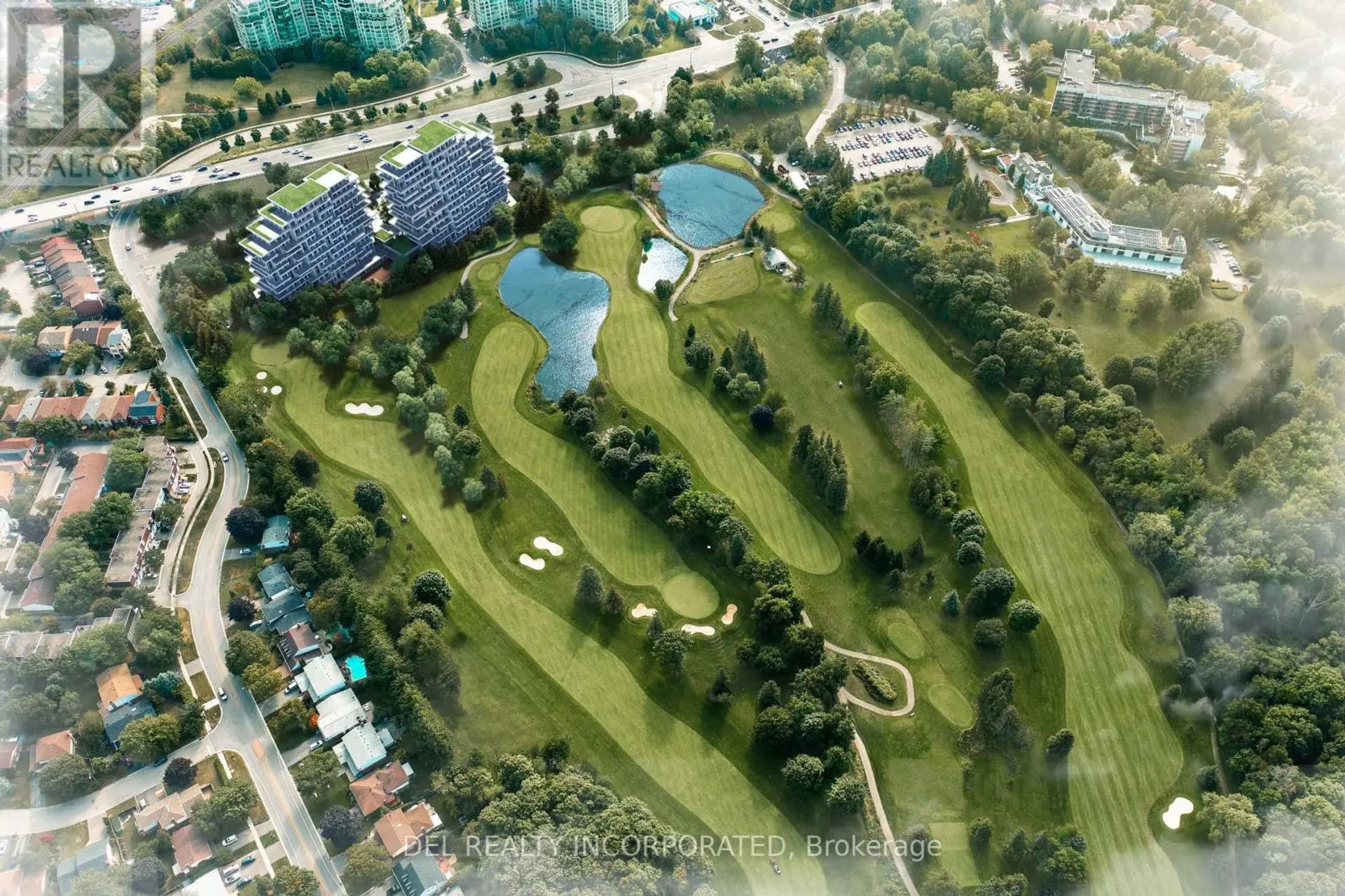 #318 399 ROYAL ORCHARD BOULEVARD - Image 7