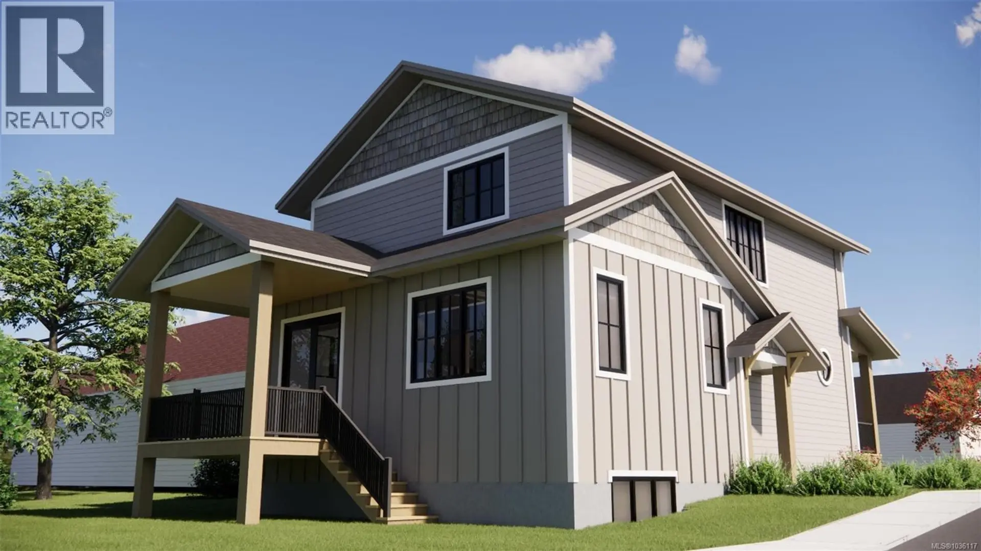 1802 Grieve Ave - Image 2
