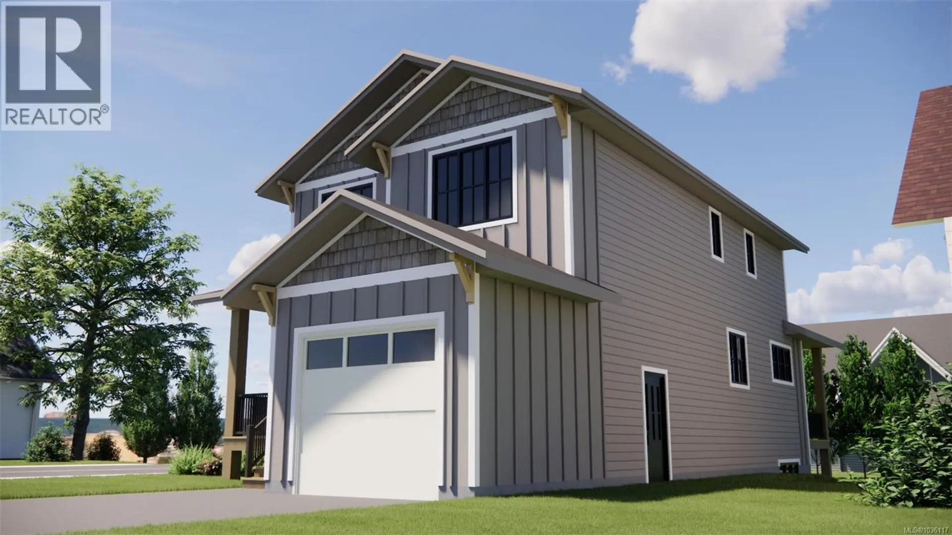 1802 Grieve Ave - Image 3