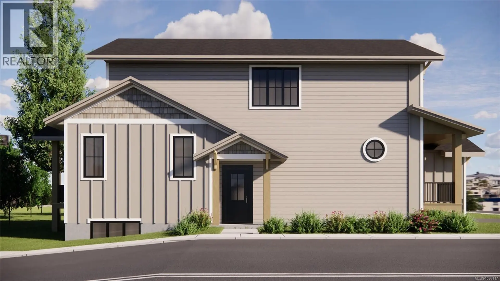 1802 Grieve Ave - Image 4