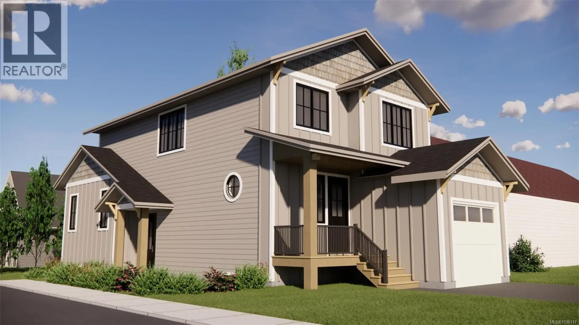 1802 Grieve Ave - Image 5