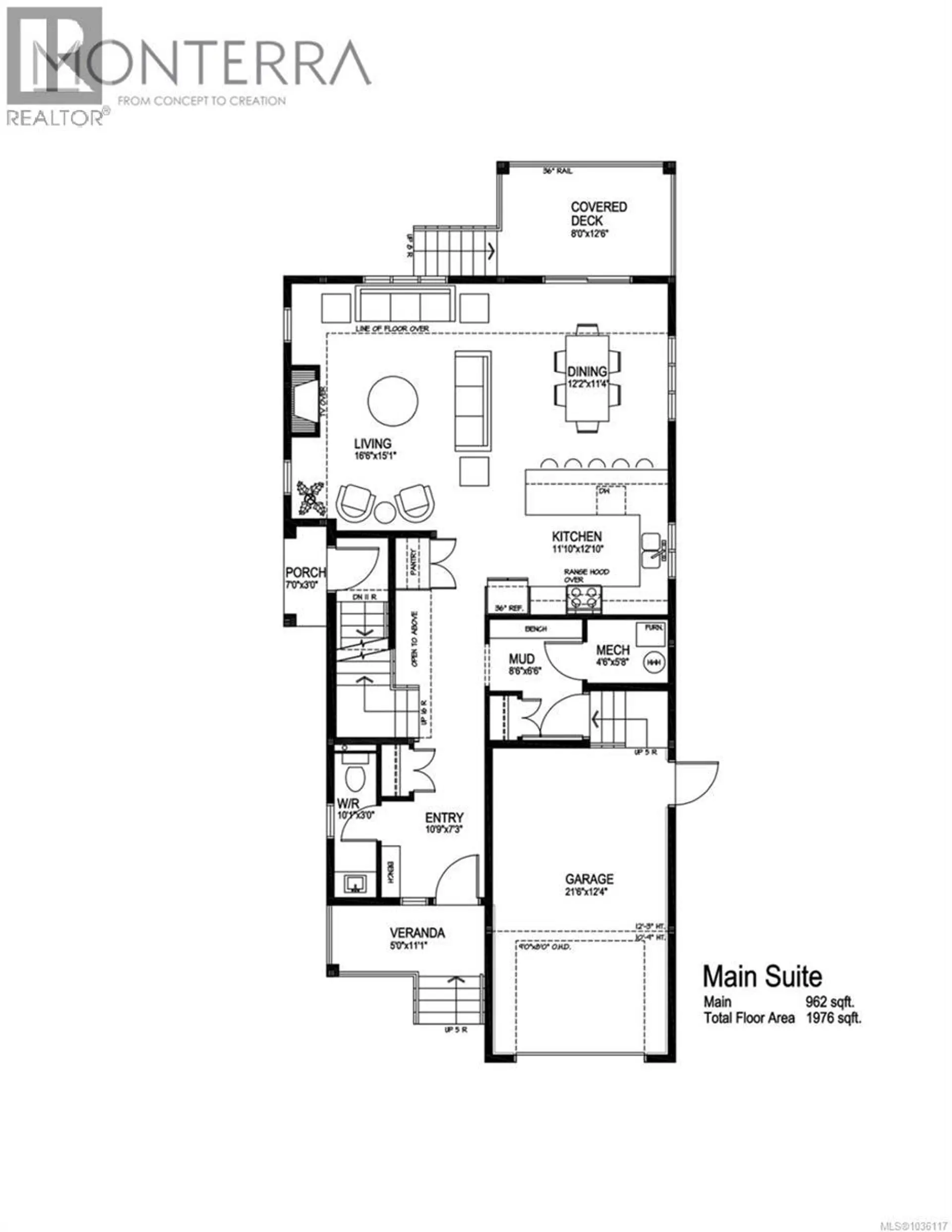1802 Grieve Ave - Image 6
