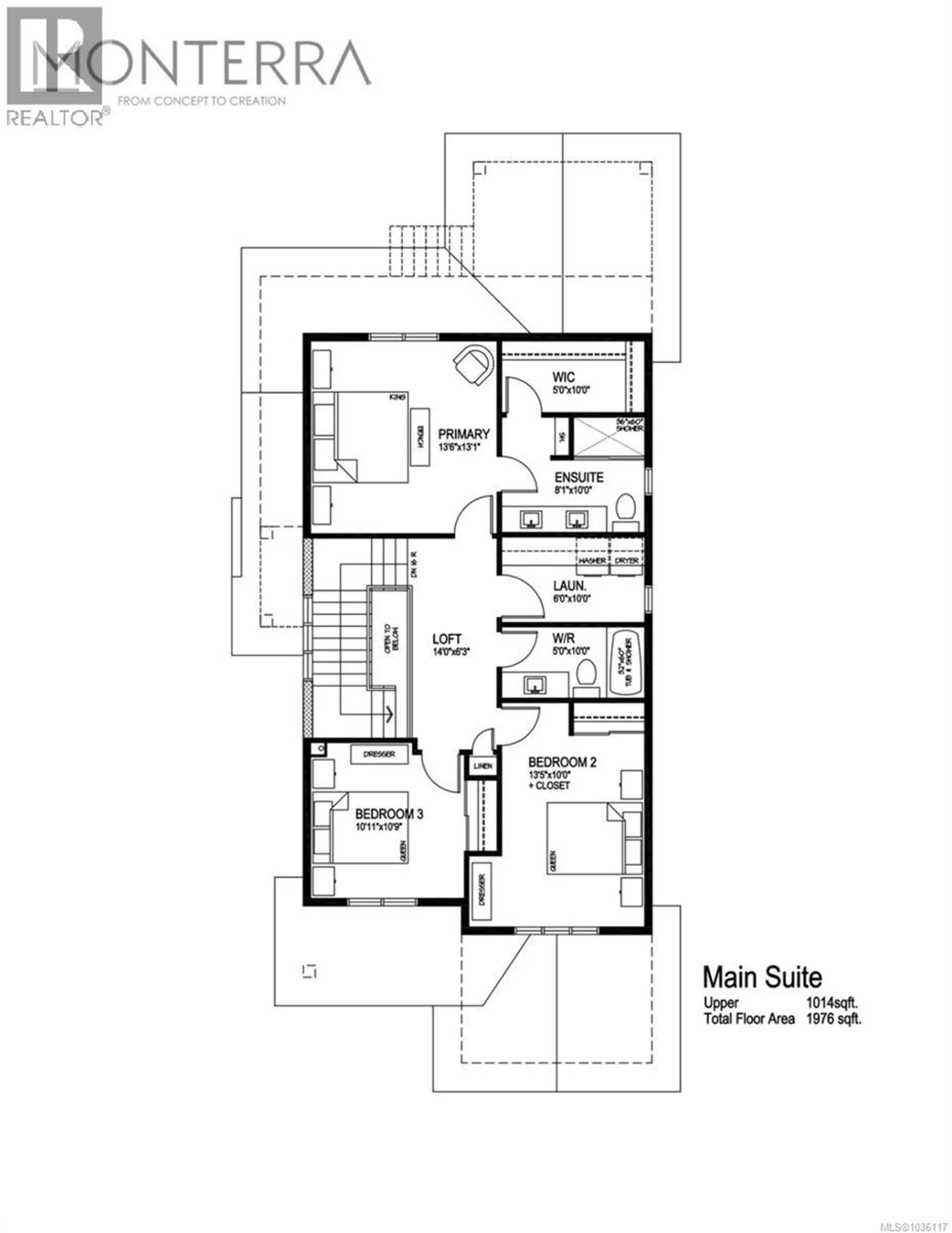 1802 Grieve Ave - Image 7