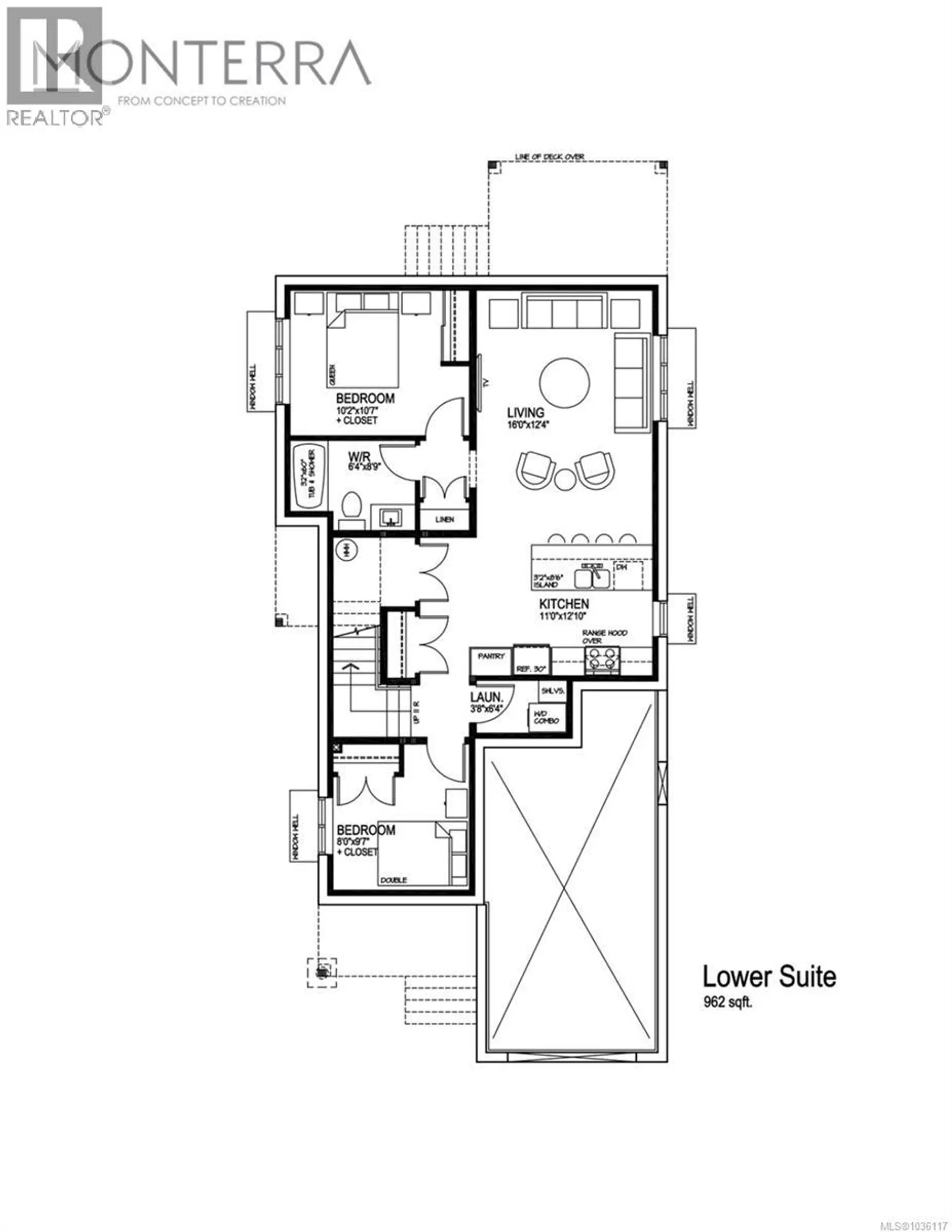 1802 Grieve Ave - Image 8