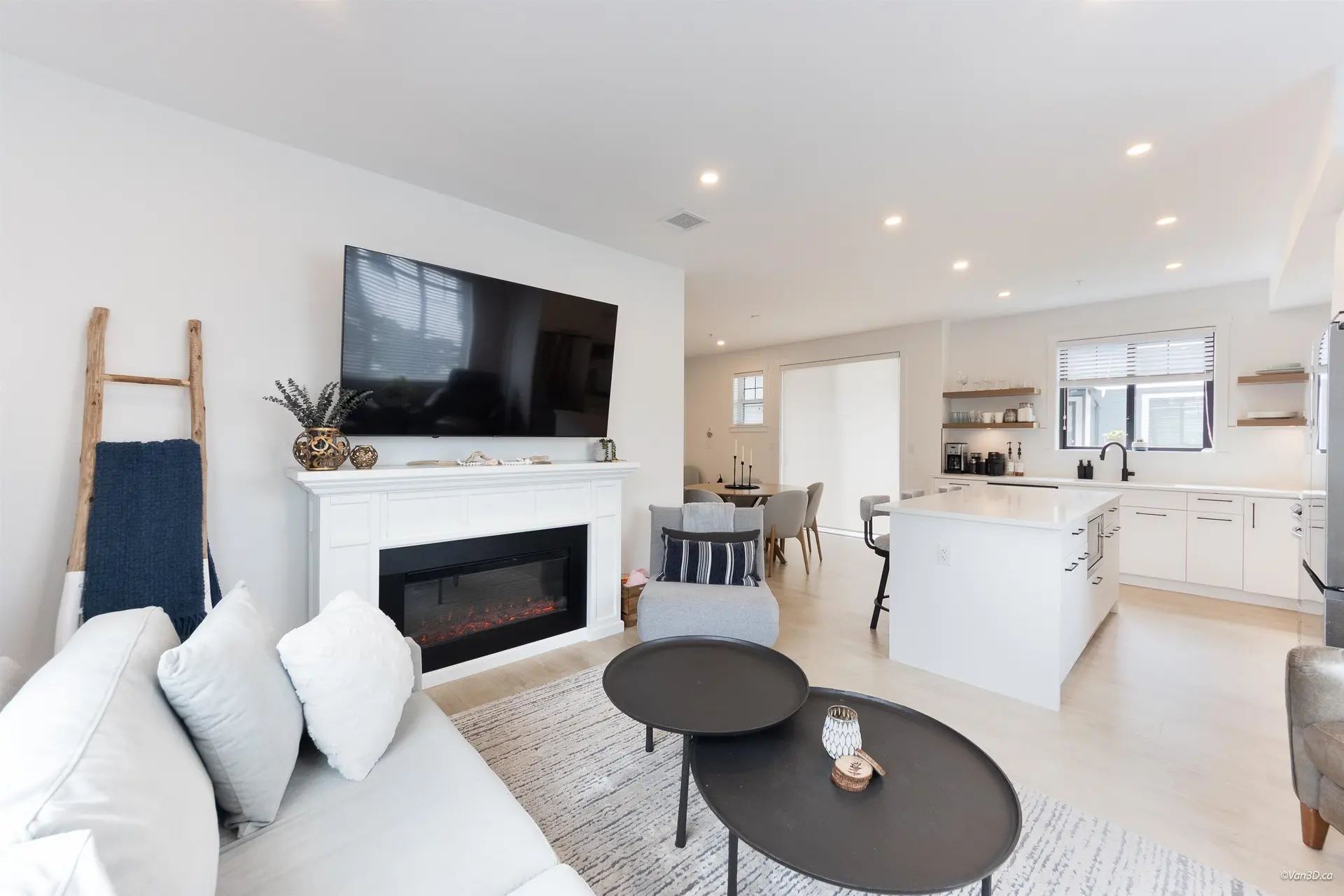 Property at #23 12018 237 Street, Maple Ridge, BC