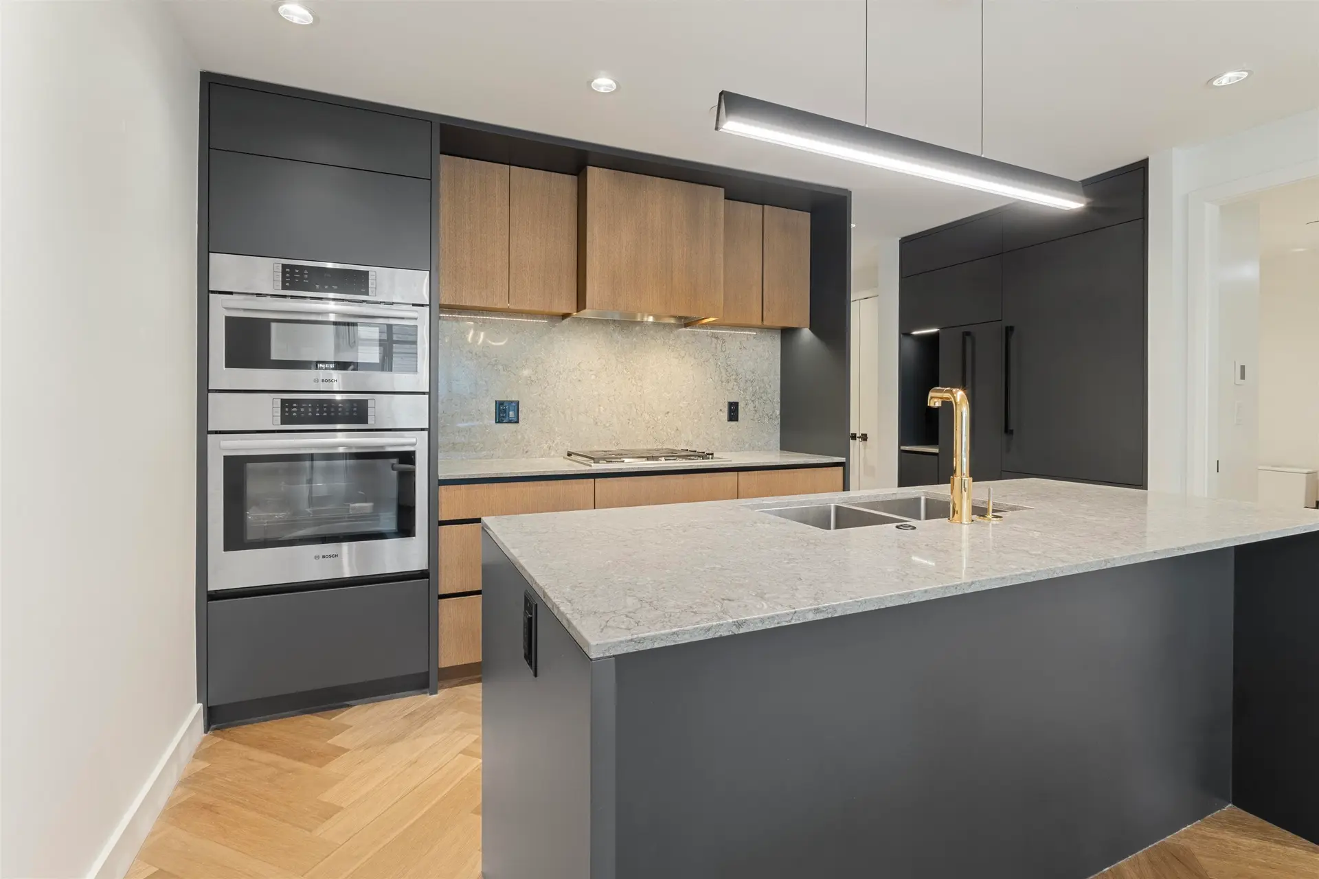 Property at #107 458 W 63rd Avenue, Vancouver, BC