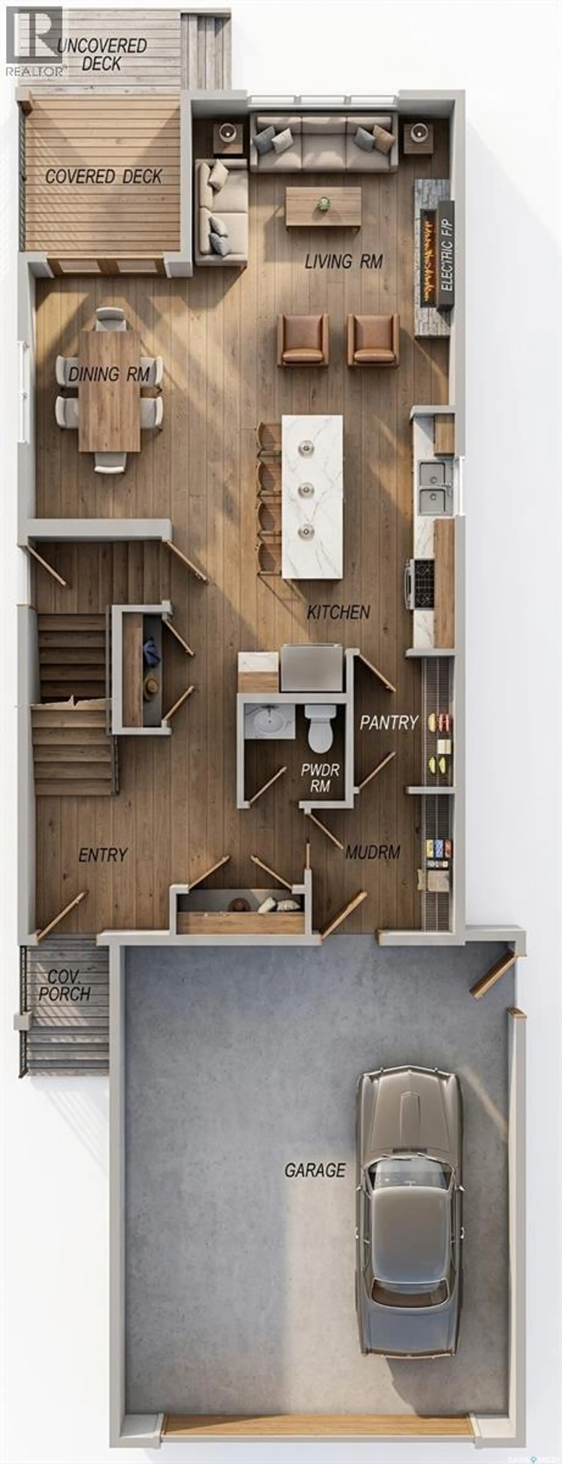 310 Nazarali AVENUE - Image 2