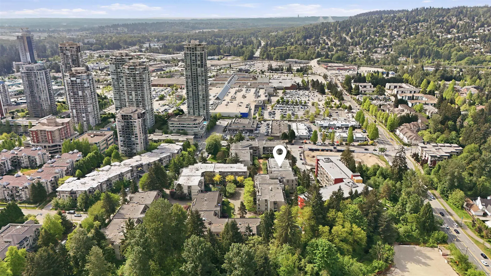 #309 2915 Glen Drive - Image 20