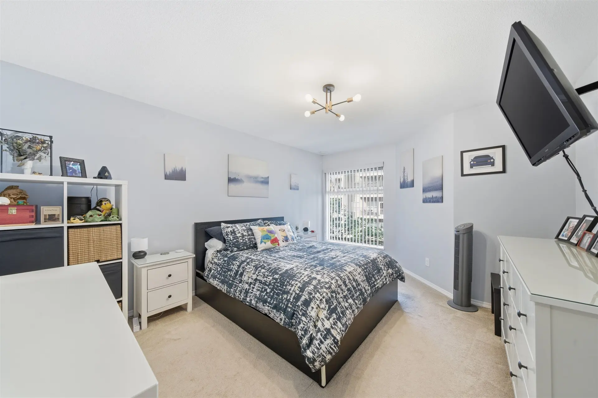 #309 2915 Glen Drive - Image 9
