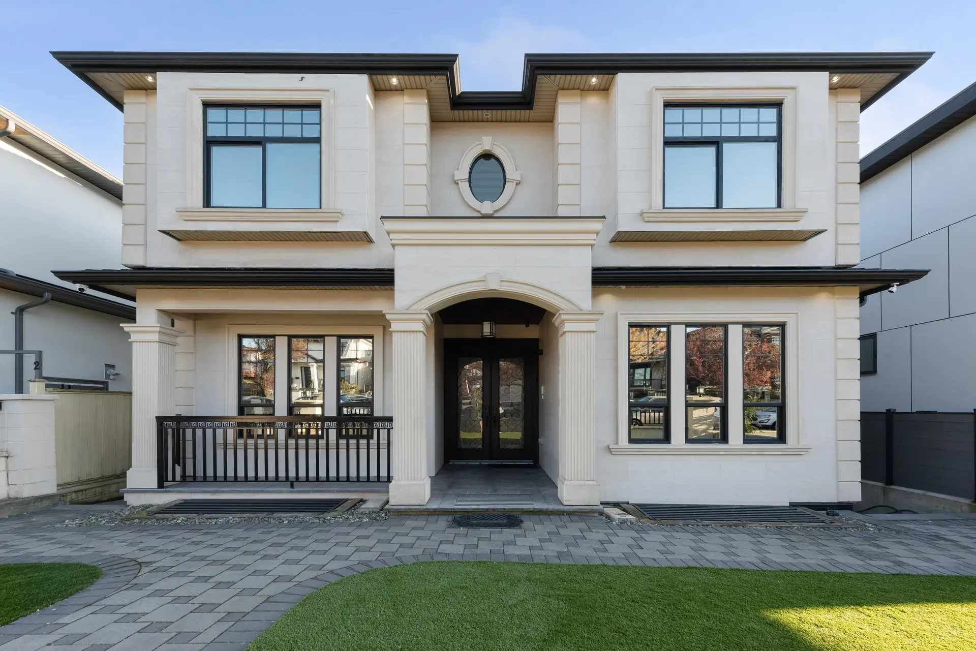 Property at 460 E 60th Avenue, Vancouver, BC