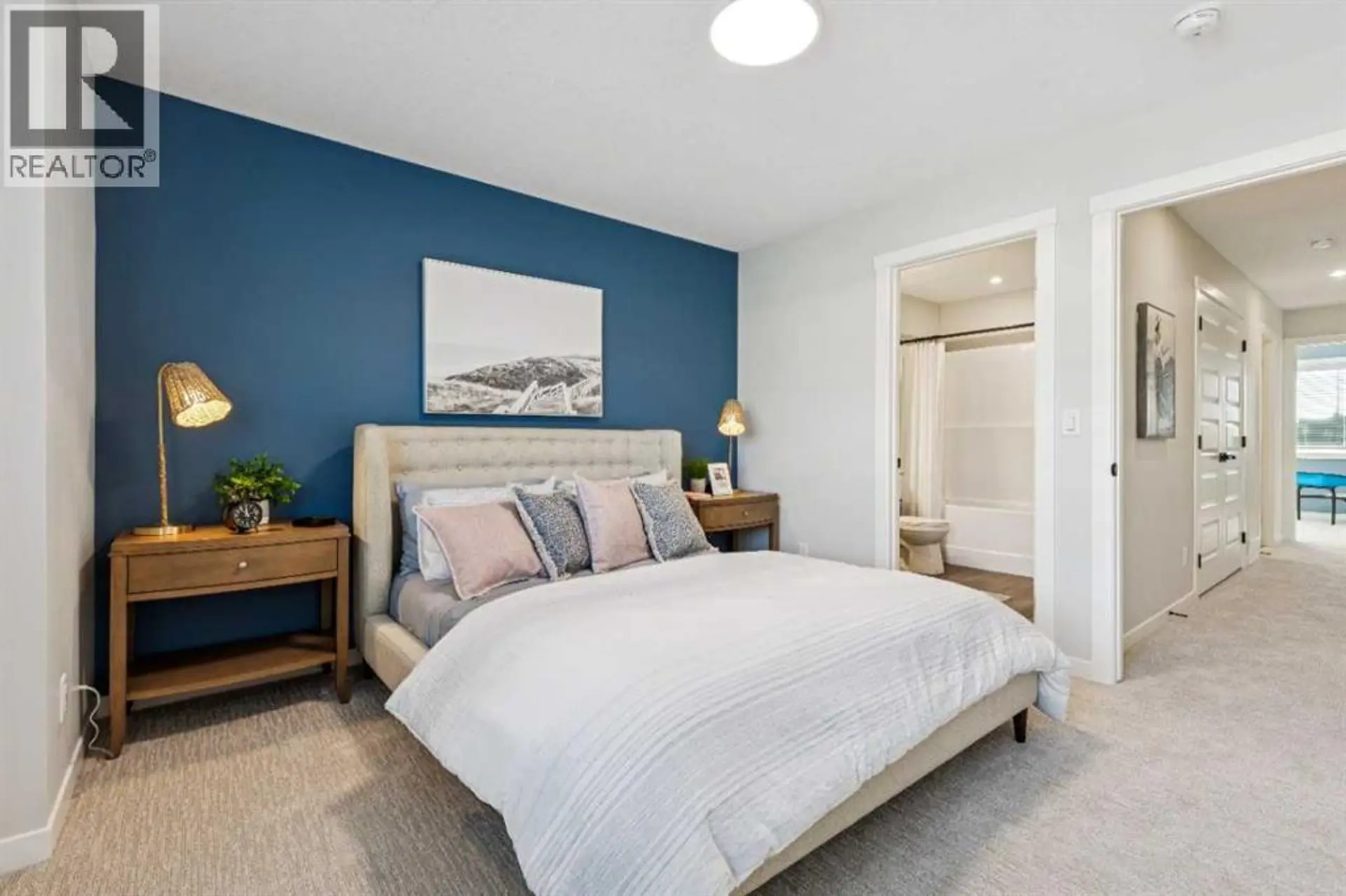 #111 63 Belmont Passage SW - Image 8