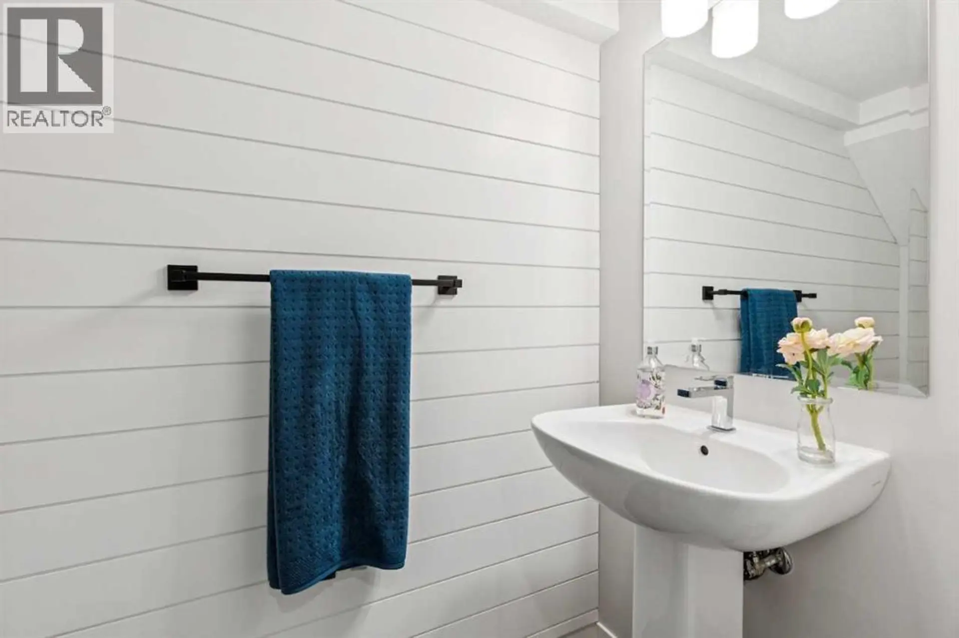 #111 63 Belmont Passage SW - Image 7