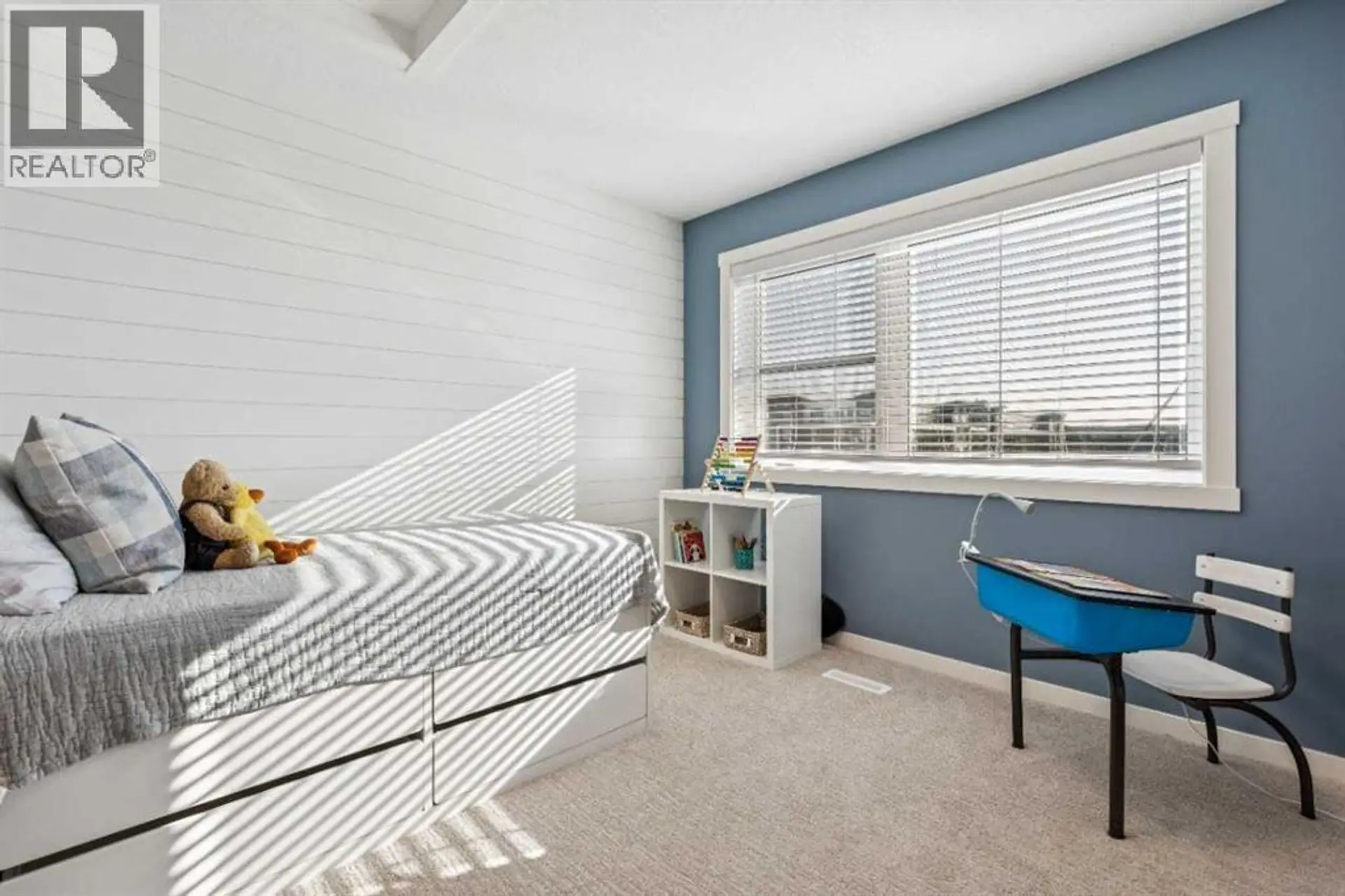 #111 63 Belmont Passage SW - Image 9